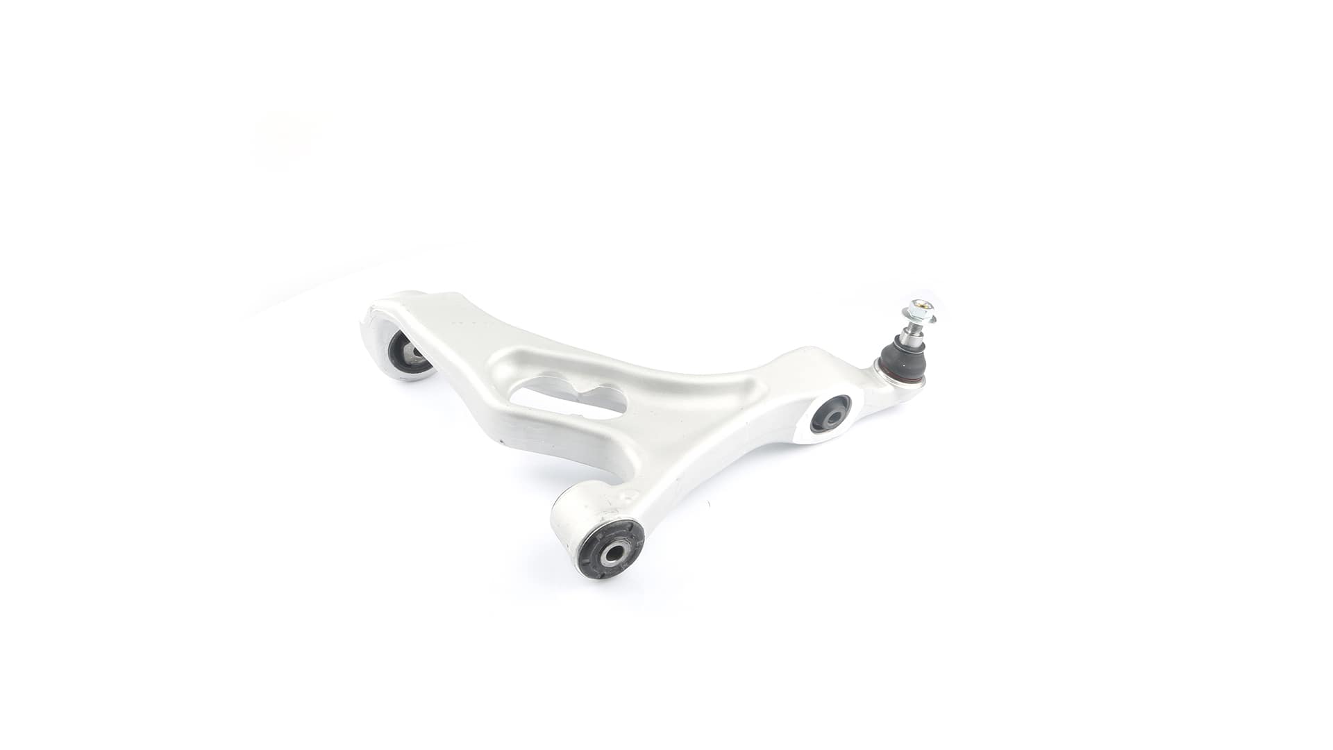 OEM-Nummer 7L8 407 152 K - Querlenker VKDS 321513 B VW, AUDI, MERCEDES-BENZ, RENAULT, SKODA