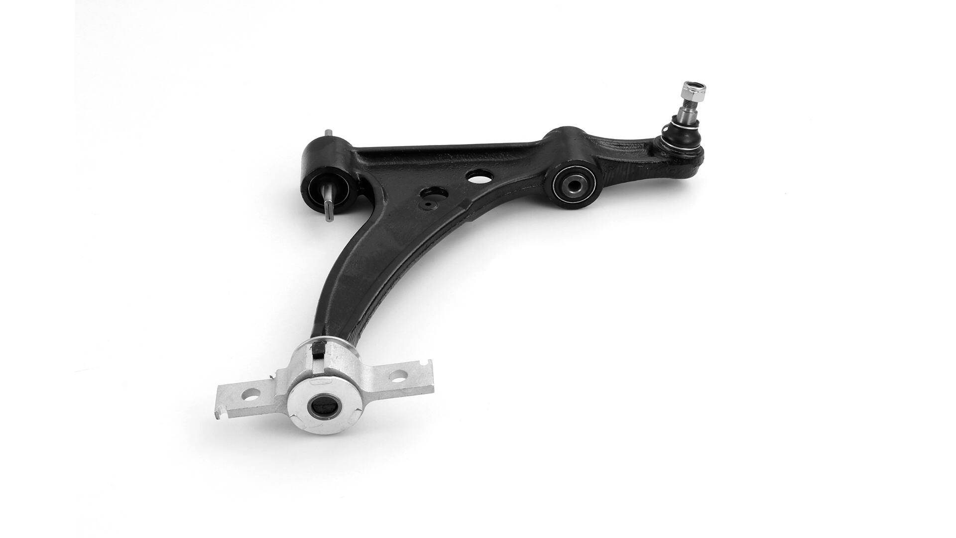 OEM-Nummer 60 627 290 - Querlenker VKDS 322117 B RENAULT, FIAT, ALFA ROMEO, LANCIA