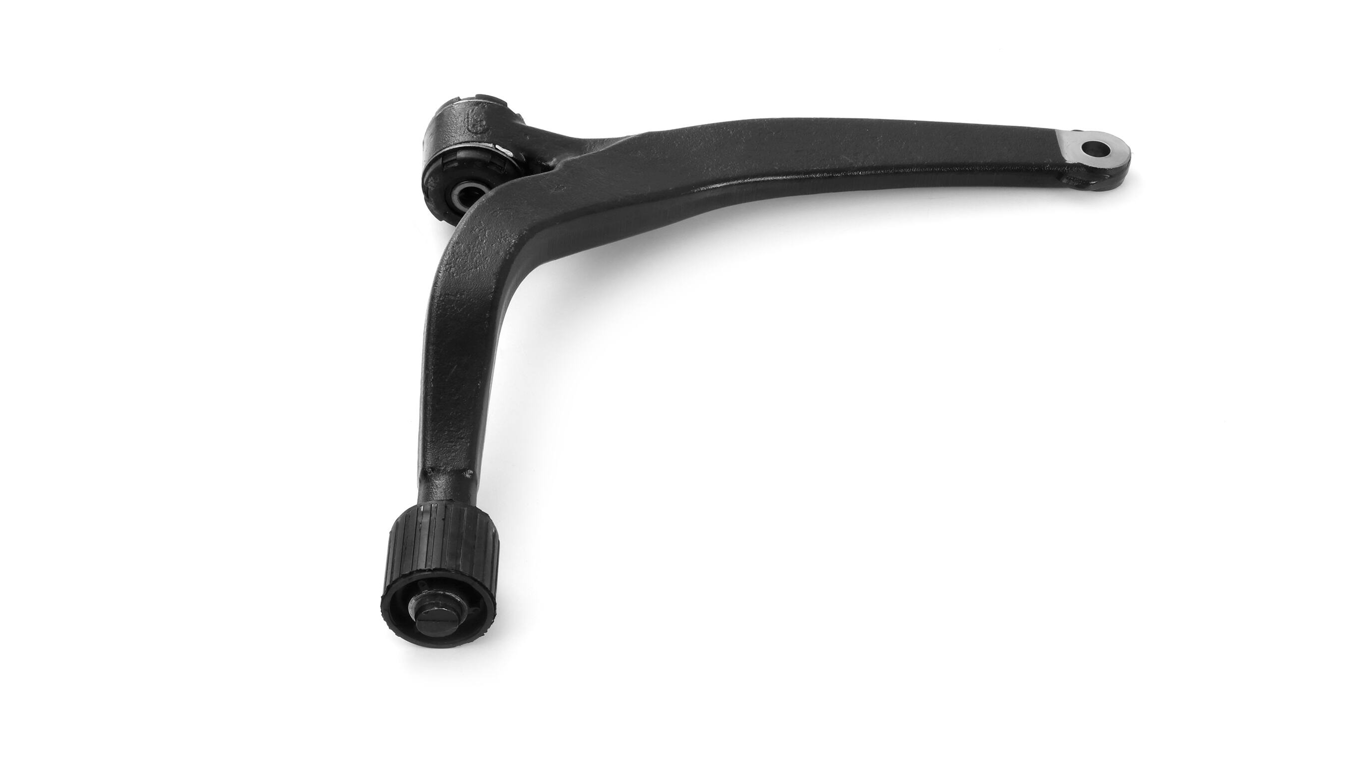 køb SKF (VKDS 323102) Bærearm