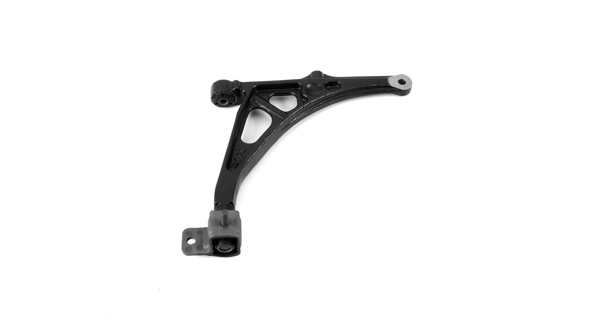 OEM-Nummer 3 52 149 - Querlenker VKDS 323114 VW, OPEL, PEUGEOT, CITROËN