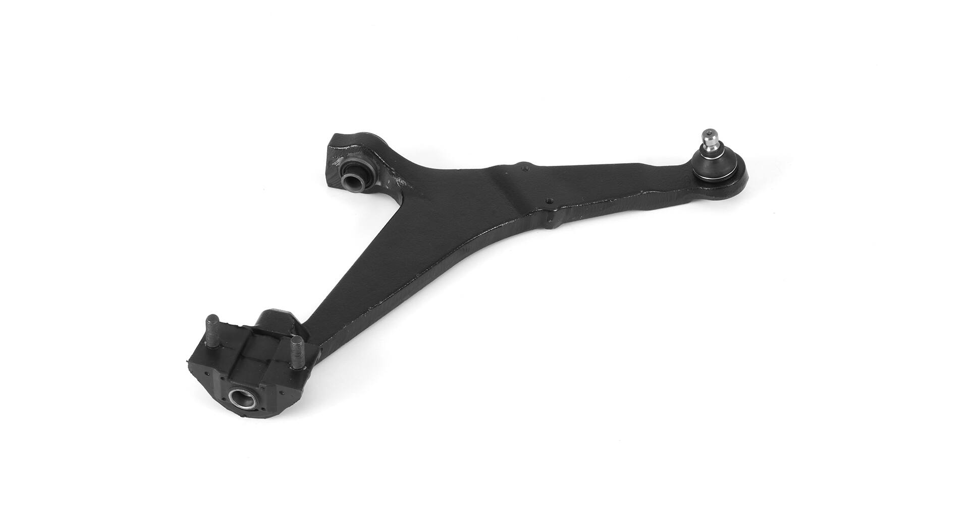 Número OEM 96 133 609 - Braço de suspensão VKDS 323149 B VW, PEUGEOT, CITROËN