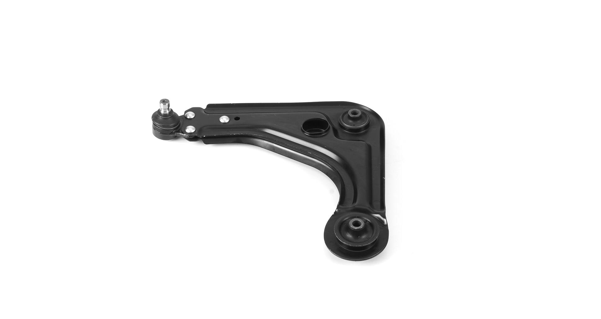 OEM nummer 1 046 297 - Bærearm VKDS 324054 B FORD