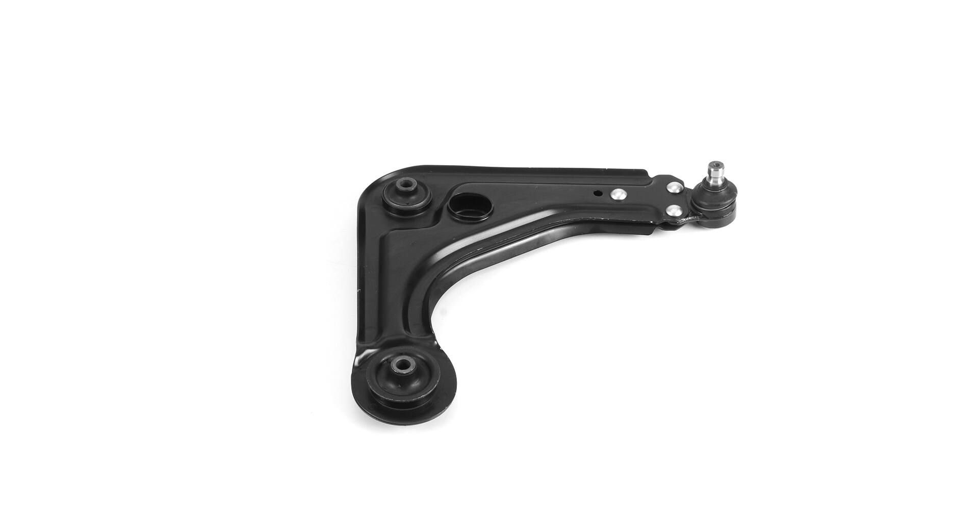 OEM-Nummer 1 054 980 - Querlenker VKDS 324057 B FORD