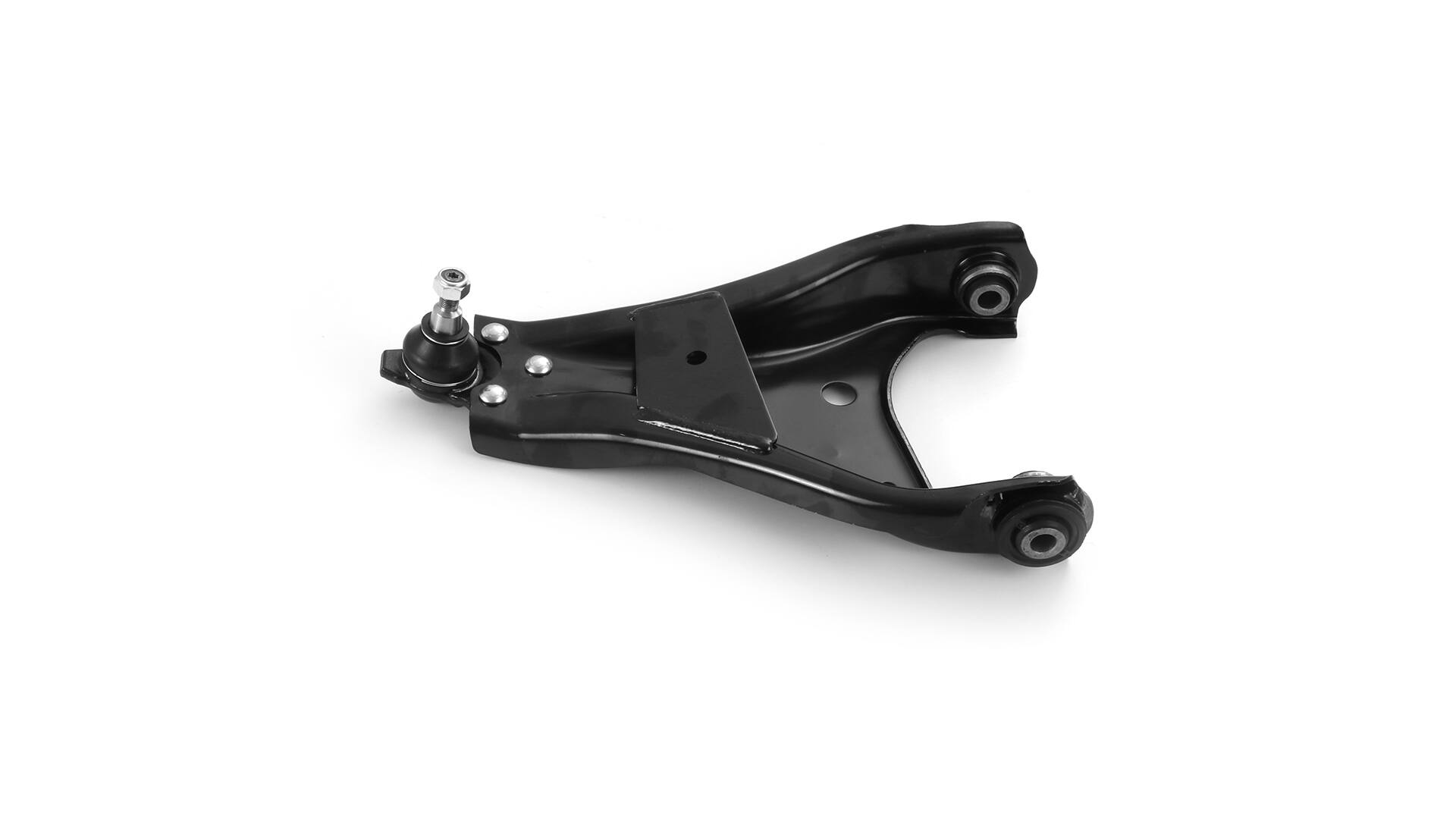 Número OEM 54 50 167 46 R - Barra oscilante de suspensión de ruedas VKDS 326035 B RENAULT, NISSAN, TOYOTA, MAZDA, DACIA