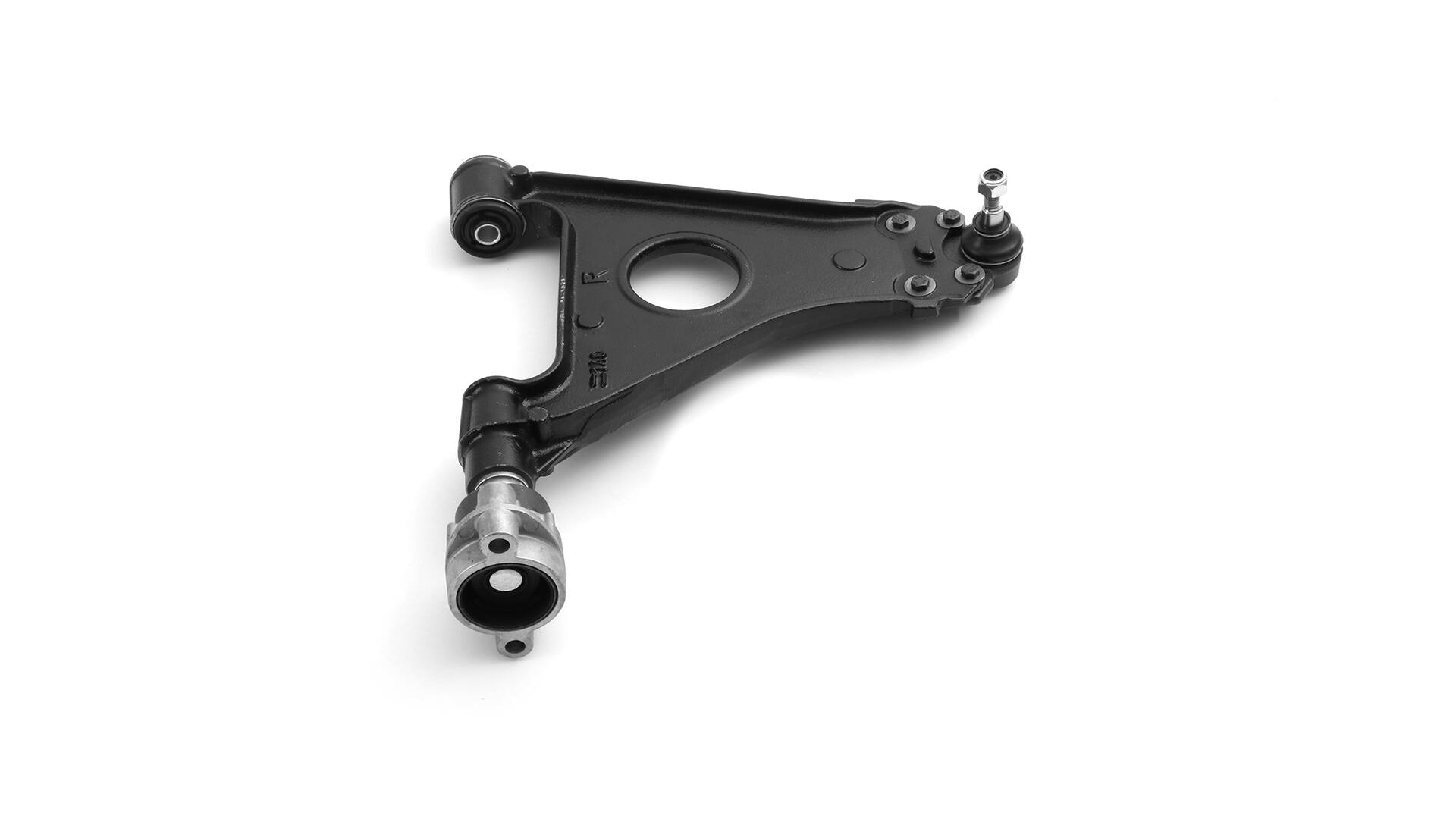 comprar SKF (VKDS 326050 B) Braço de suspensão