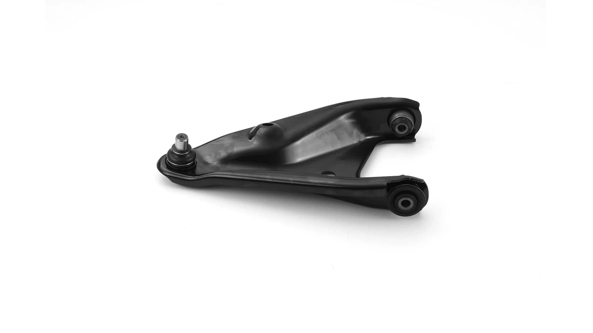 SKF (VKDS 326055 B) Querlenker kaufen