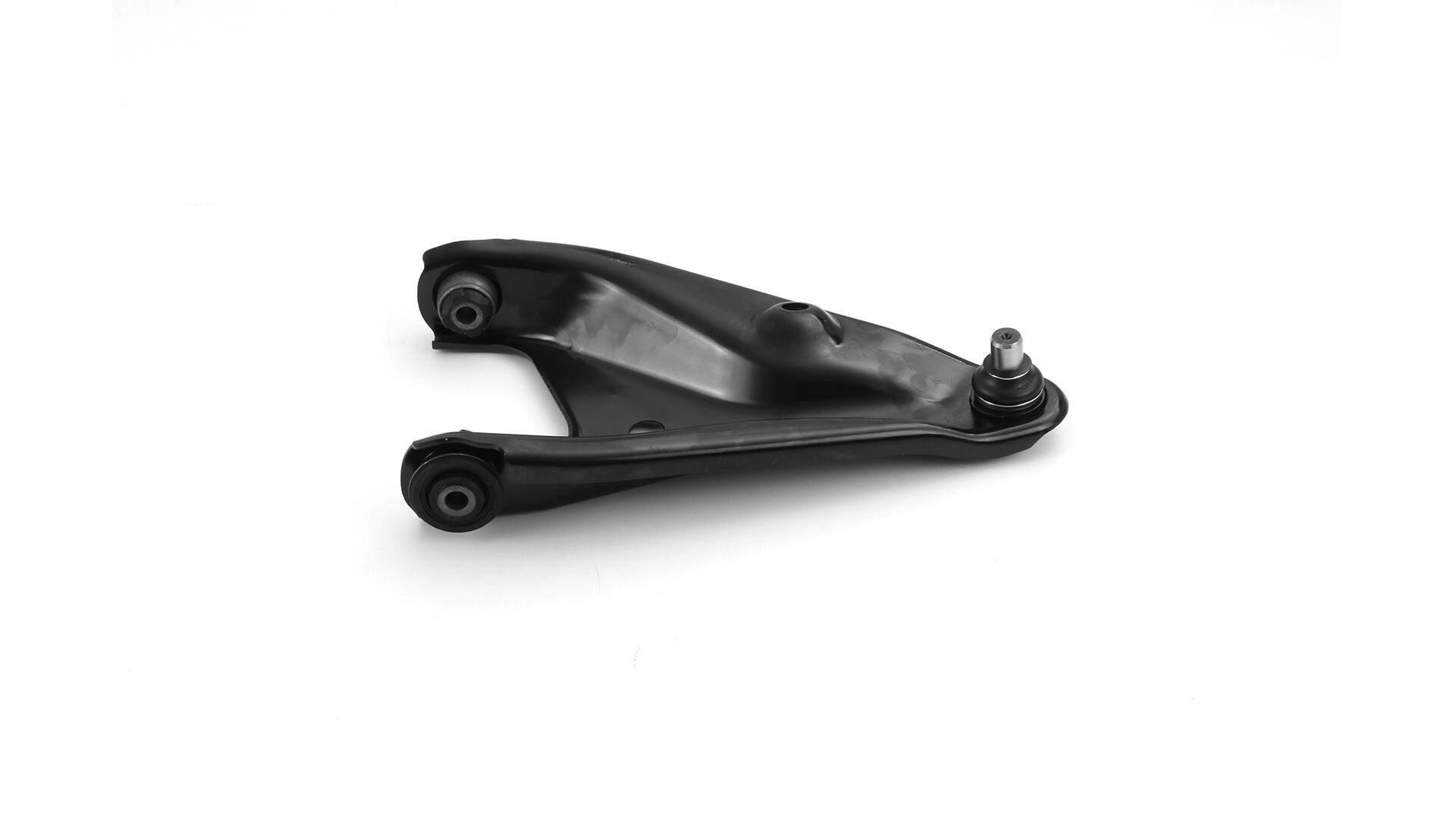 OEM nummer 54 50 066 23R - Länkarm, hjulupphängning VKDS 326056 B RENAULT, NISSAN, DACIA, RENAULT TRUCKS