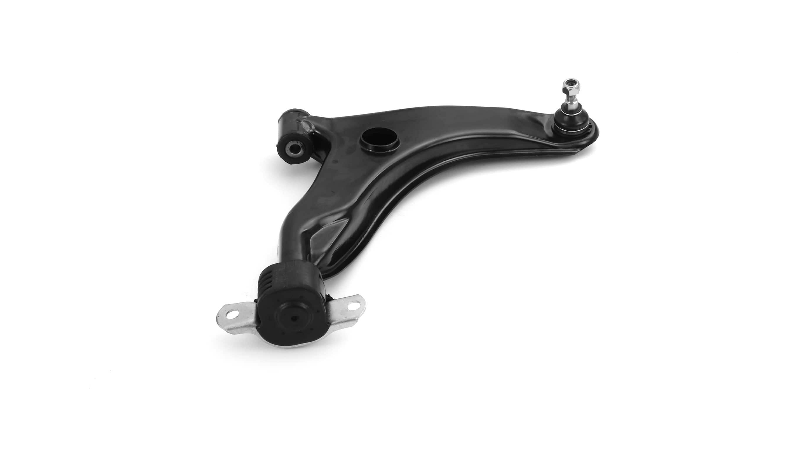 OEM nummer 3 088 996 3 - Länkarm, hjulupphängning VKDS 326097 B VOLVO, MITSUBISHI