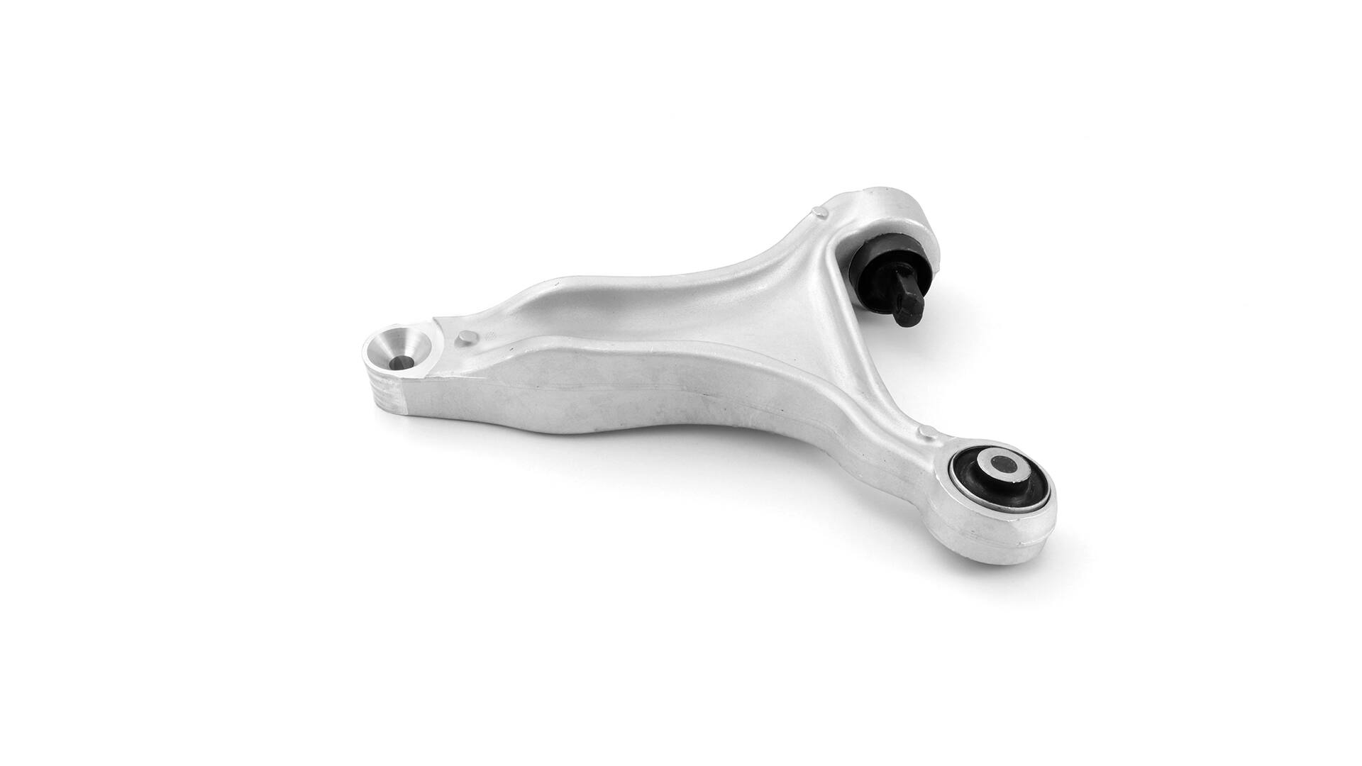 kupić SKF (VKDS 326098) Wahacz, zawieszenie koła