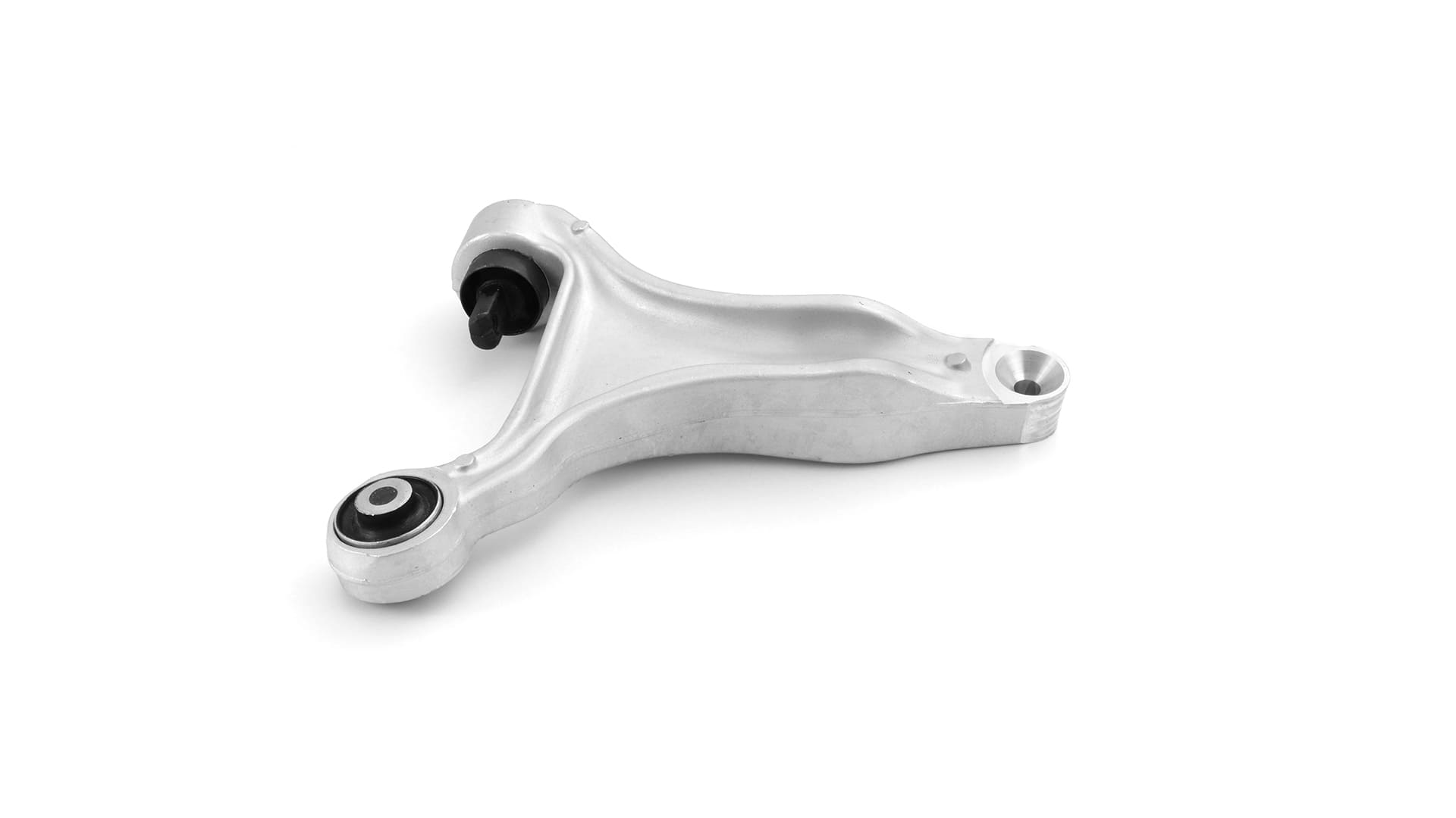 kupić SKF (VKDS 326099) Wahacz, zawieszenie koła