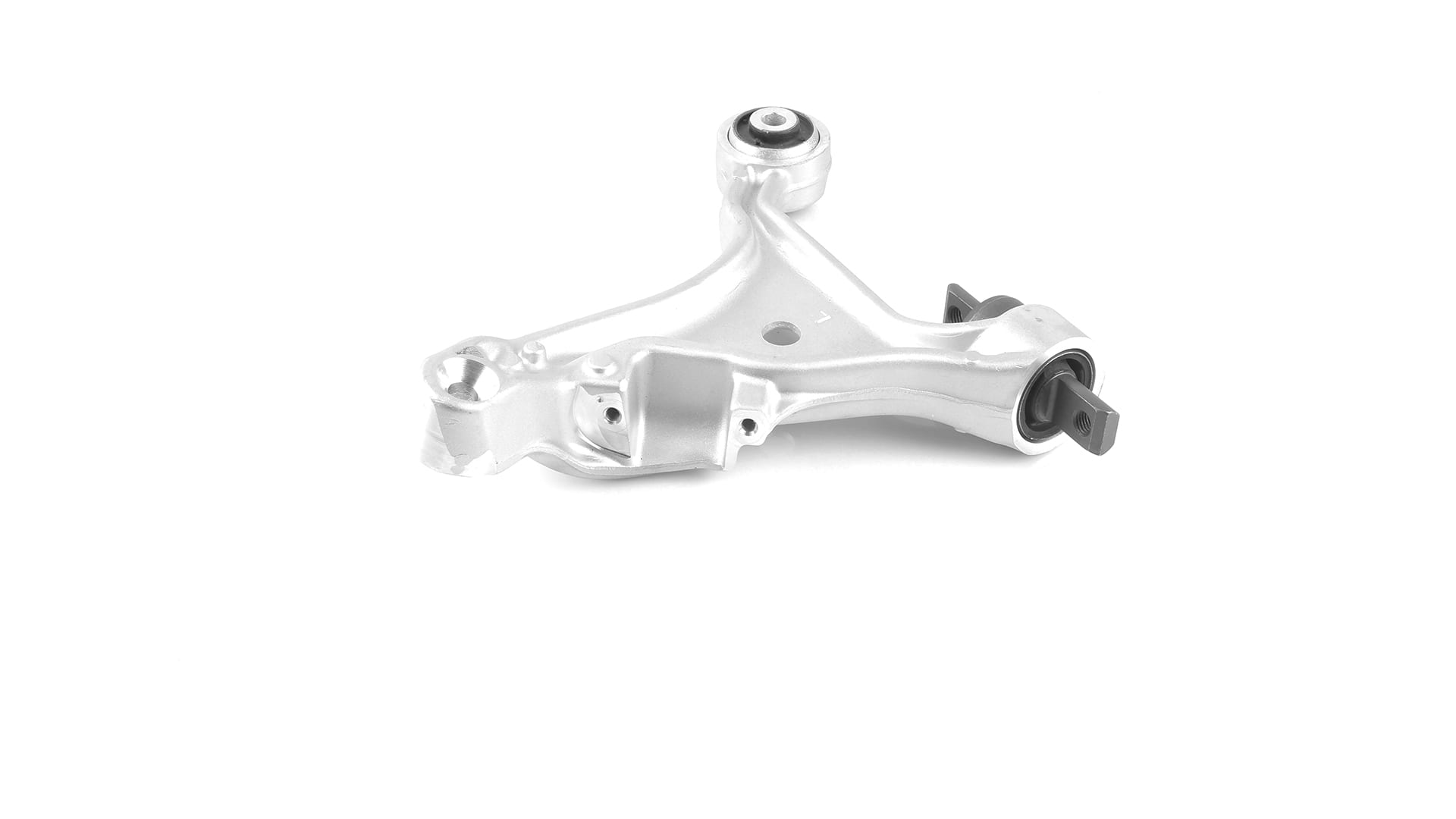 OEM-Nummer 8 649 541 - Querlenker VKDS 326100 FORD, VOLVO