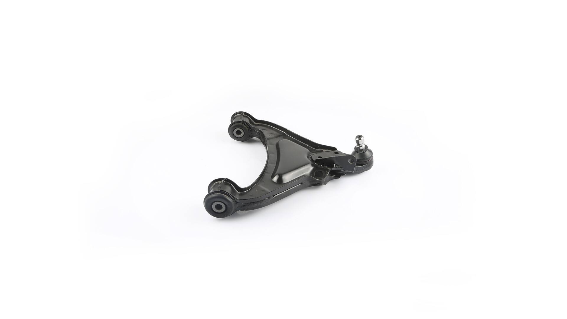 SKF VKDS 327003 B Querlenker MG MGF