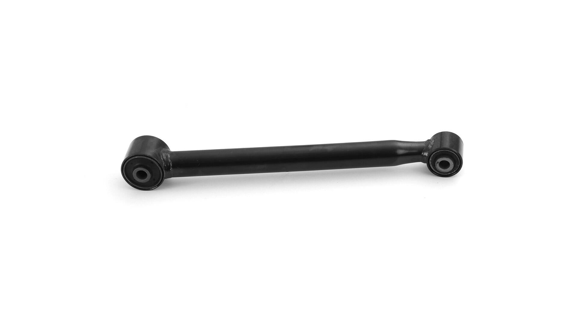 OEM-Nummer RGD 000110 - Querlenker VKDS 327509 BMW, LAND ROVER, ROVER
