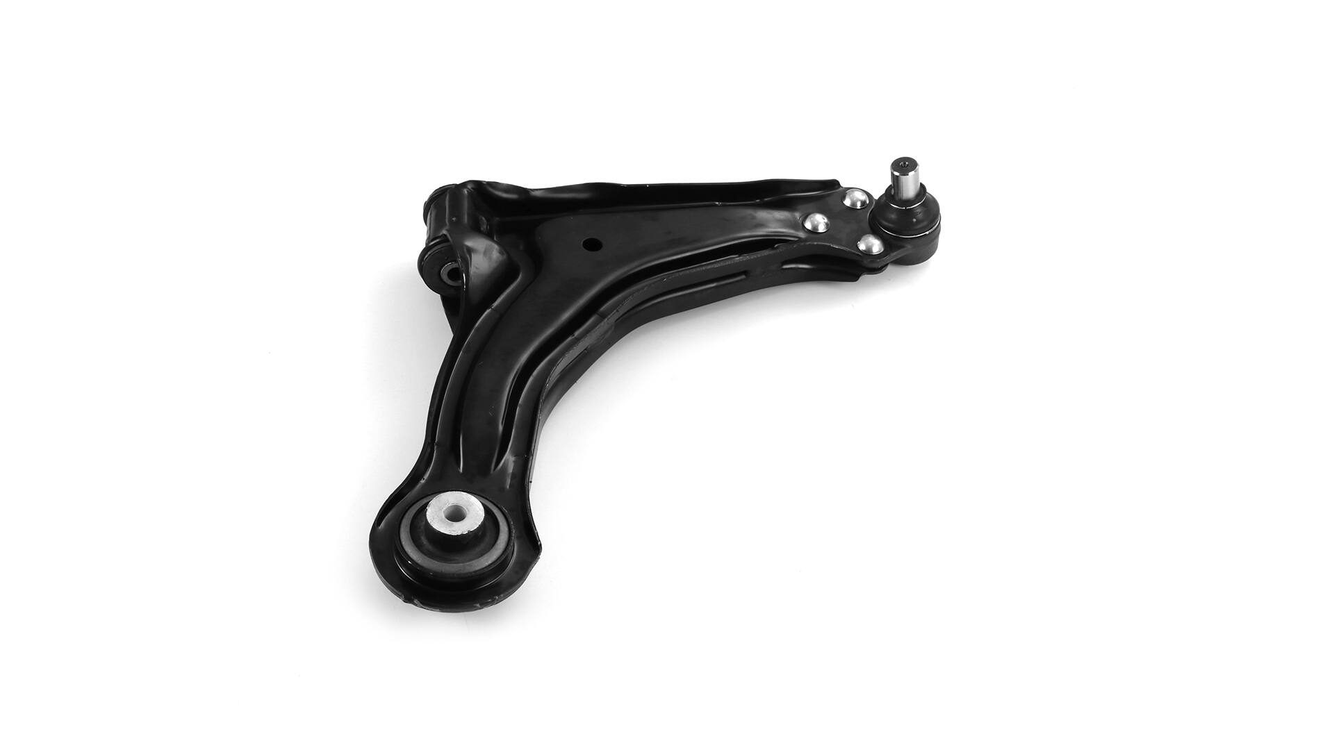 Numero OEM A 638 330 01 10 - Braccio oscillante, sospensione ruota VKDS 328065 B MERCEDES-BENZ, DAIMLER