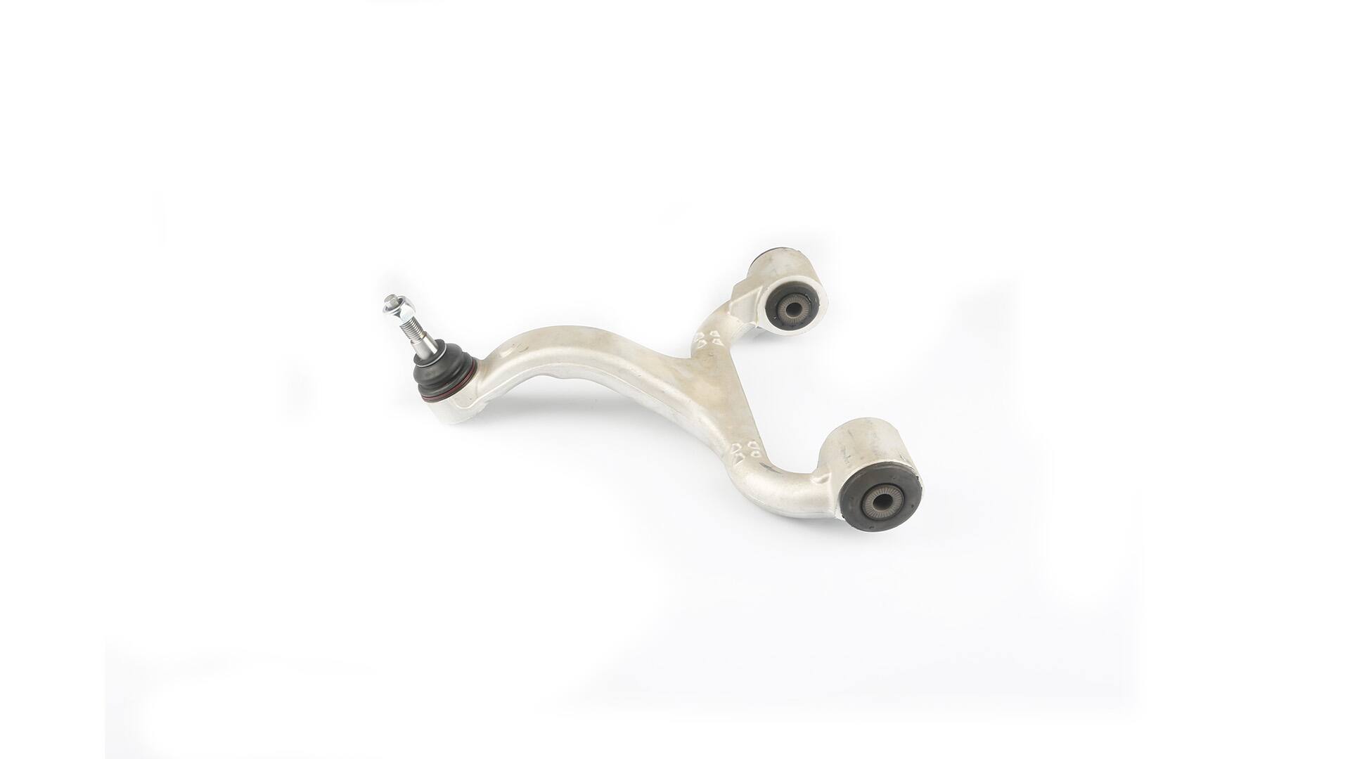 OEM-Nummer A 163 333 00 01 - Querlenker VKDS 328137 B BMW, MERCEDES-BENZ