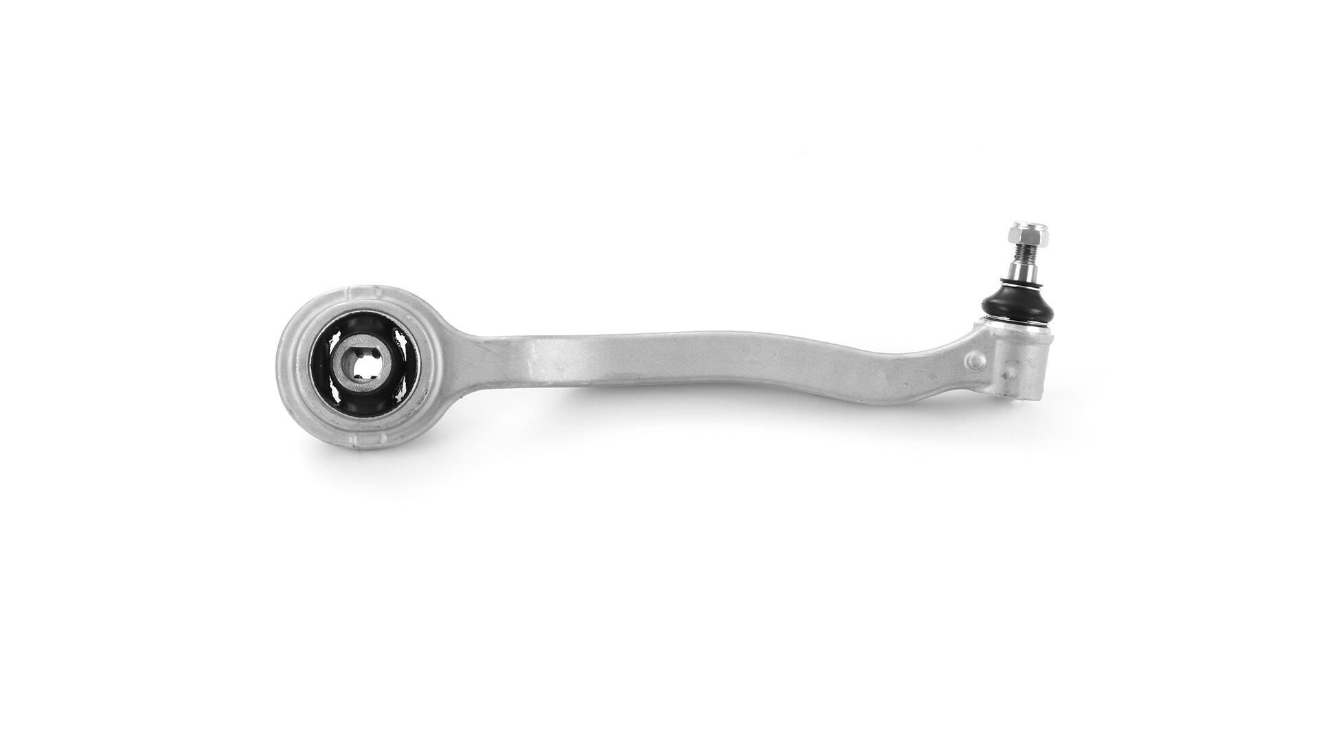 Número OEM A 220 330 44 11 - Braço de suspensão VKDS 328188 B MERCEDES-BENZ, PEUGEOT