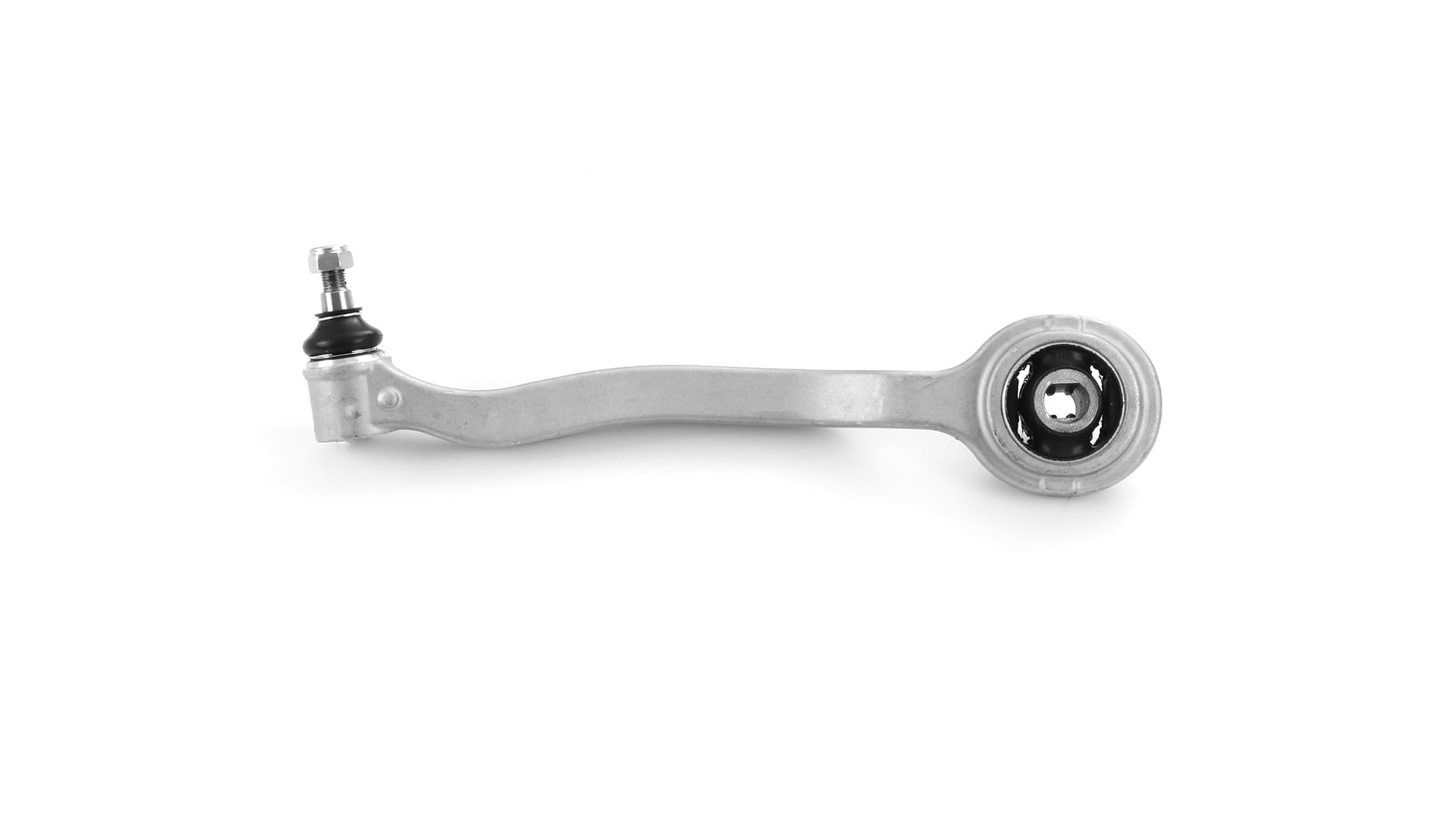 Número OEM A 220 330 18 11 - Barra oscilante de suspensión de ruedas VKDS 328189 B MERCEDES-BENZ, PEUGEOT