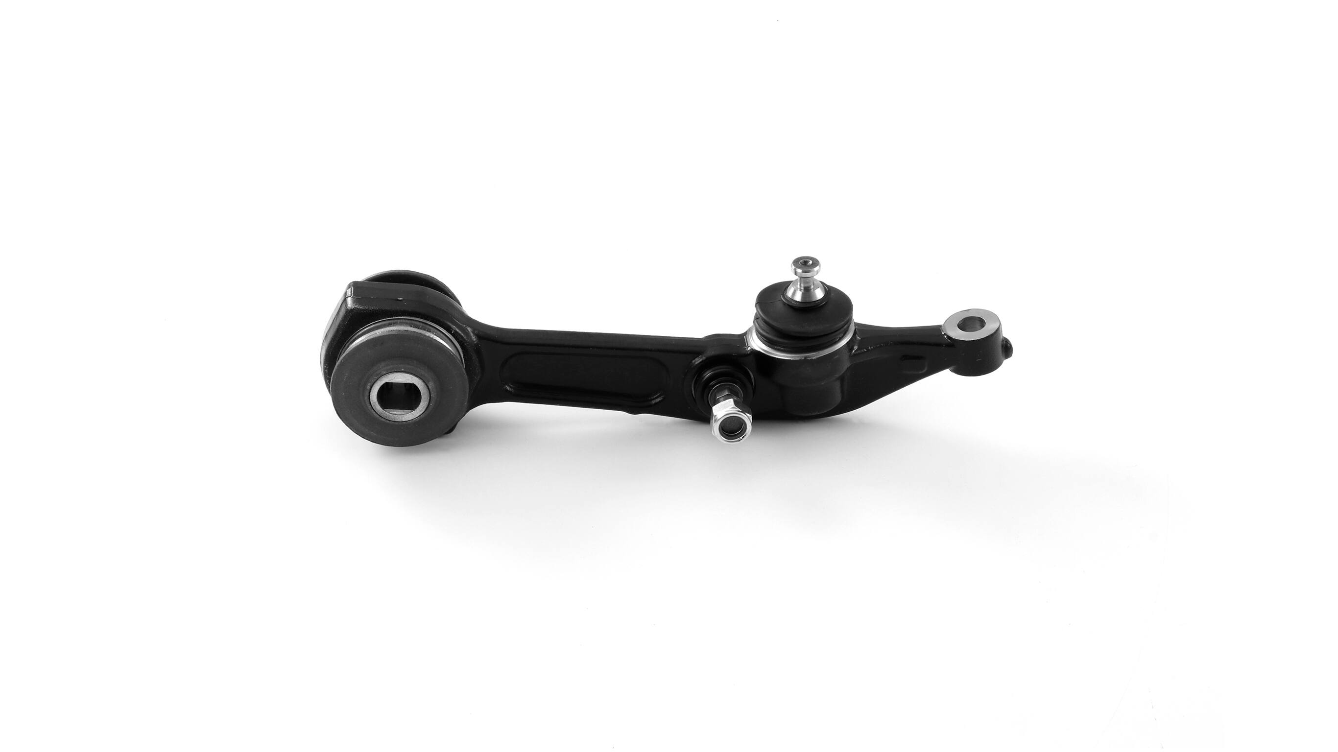 Número OEM A 220 330 90 07 - Barra oscilante de suspensión de ruedas VKDS 328190 B MERCEDES-BENZ, DAIMLER