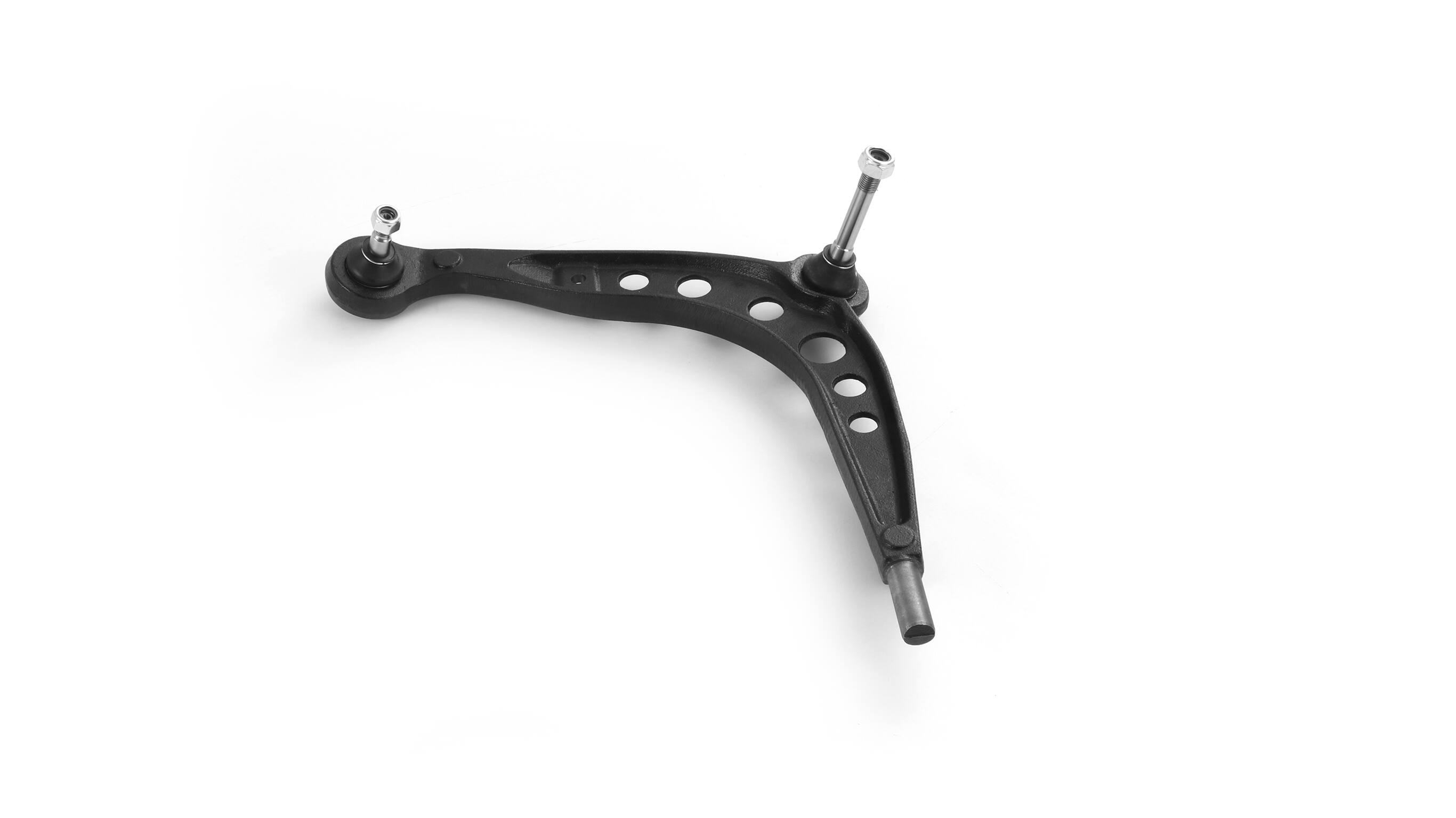 SKF VKDS 328528 B Suspension arm BMW 3 Convertible (E30) 318 i Baur TC 105 hp Petrol 1985