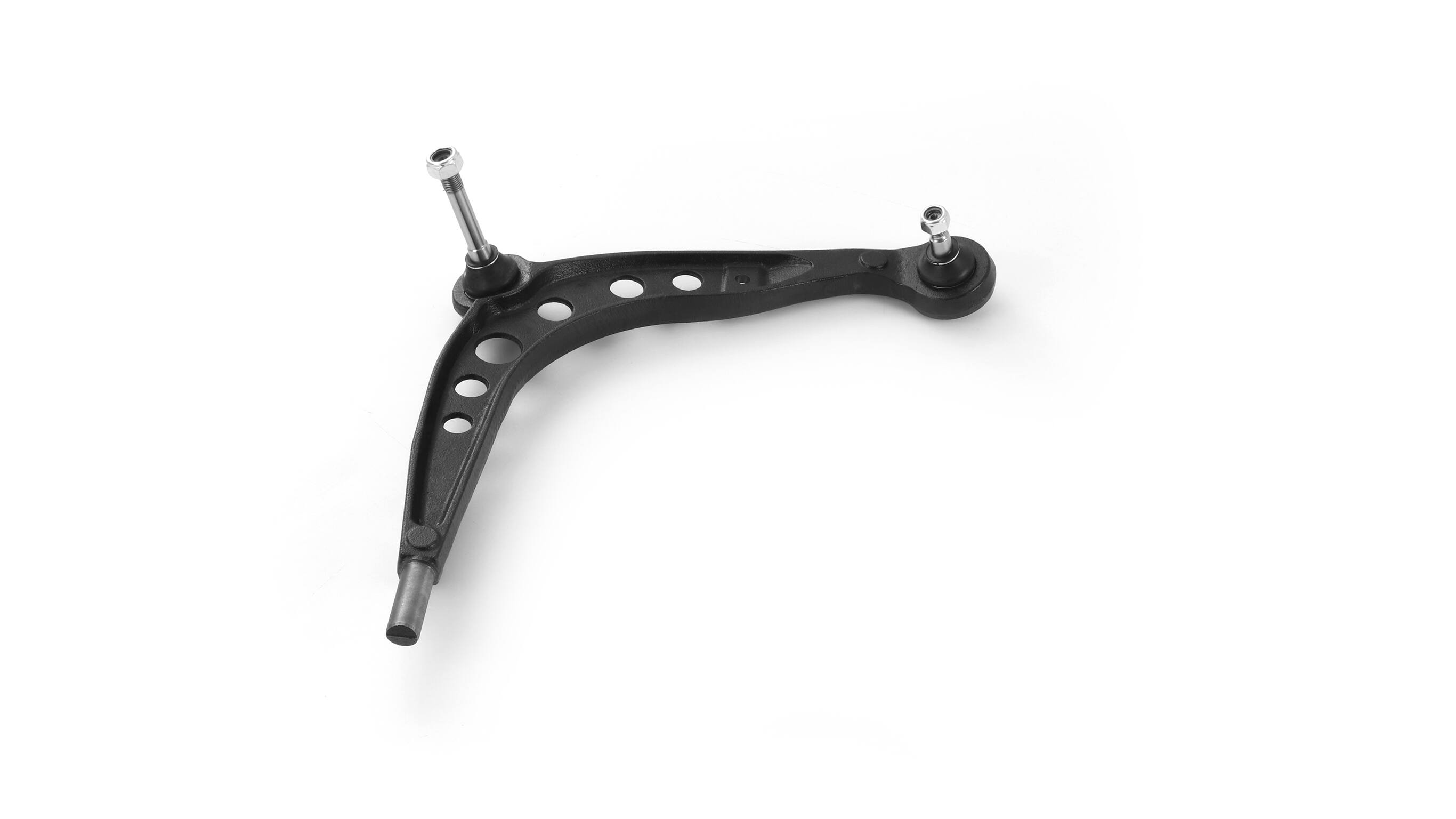 Querlenker (VKDS 328529 B) von SKF einkaufen