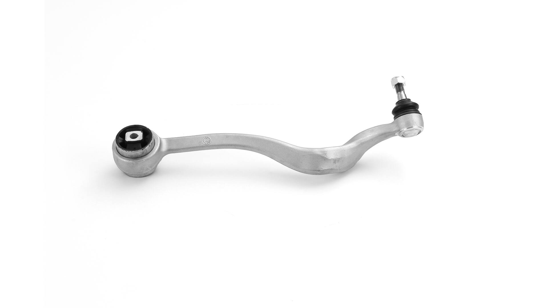 OEM-Nummer 31 12 1 092 820 - Querlenker VKDS 328562 B BMW, ALPINA