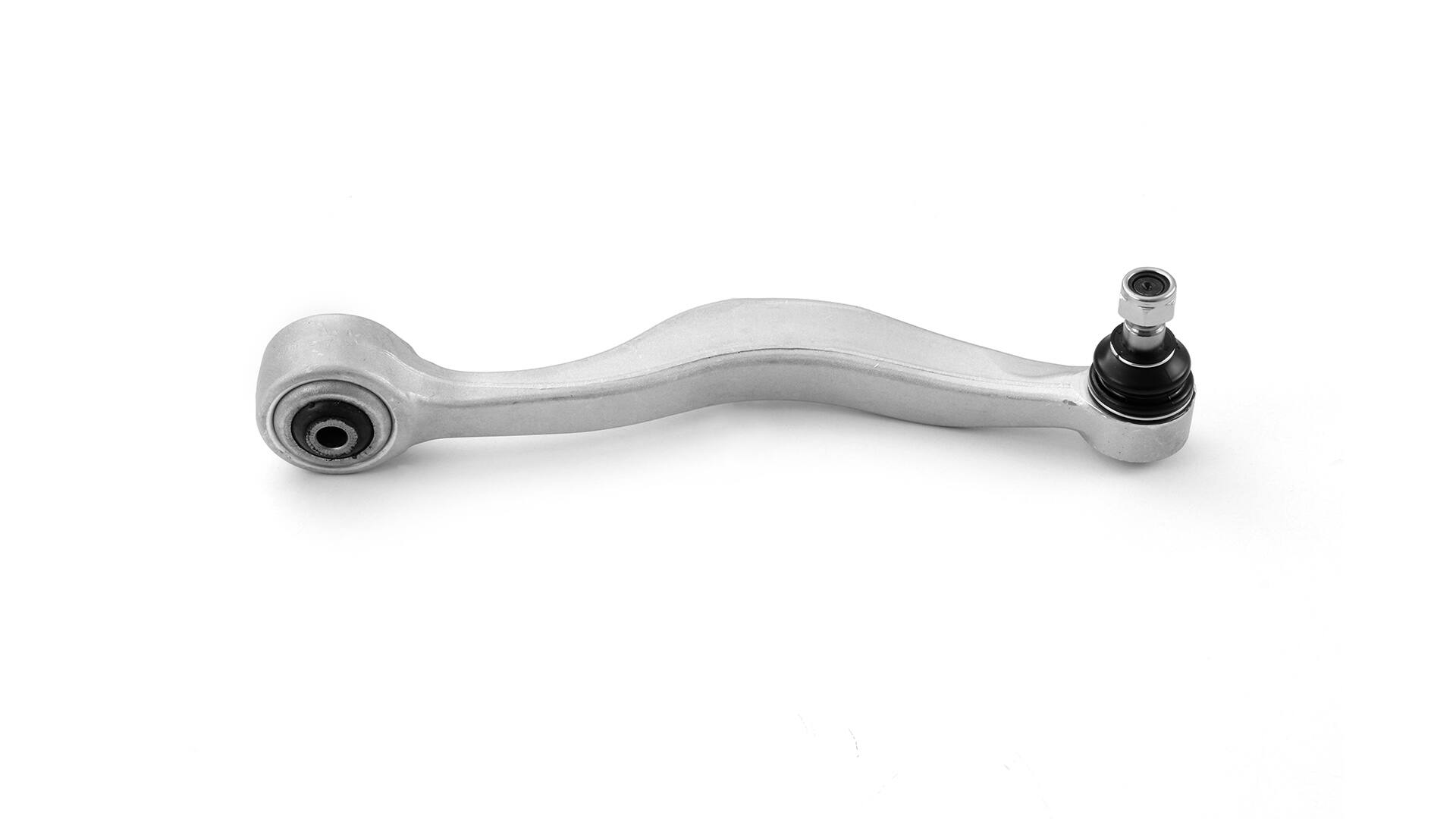 kupić SKF (VKDS 328577 B) Wahacz, zawieszenie koła