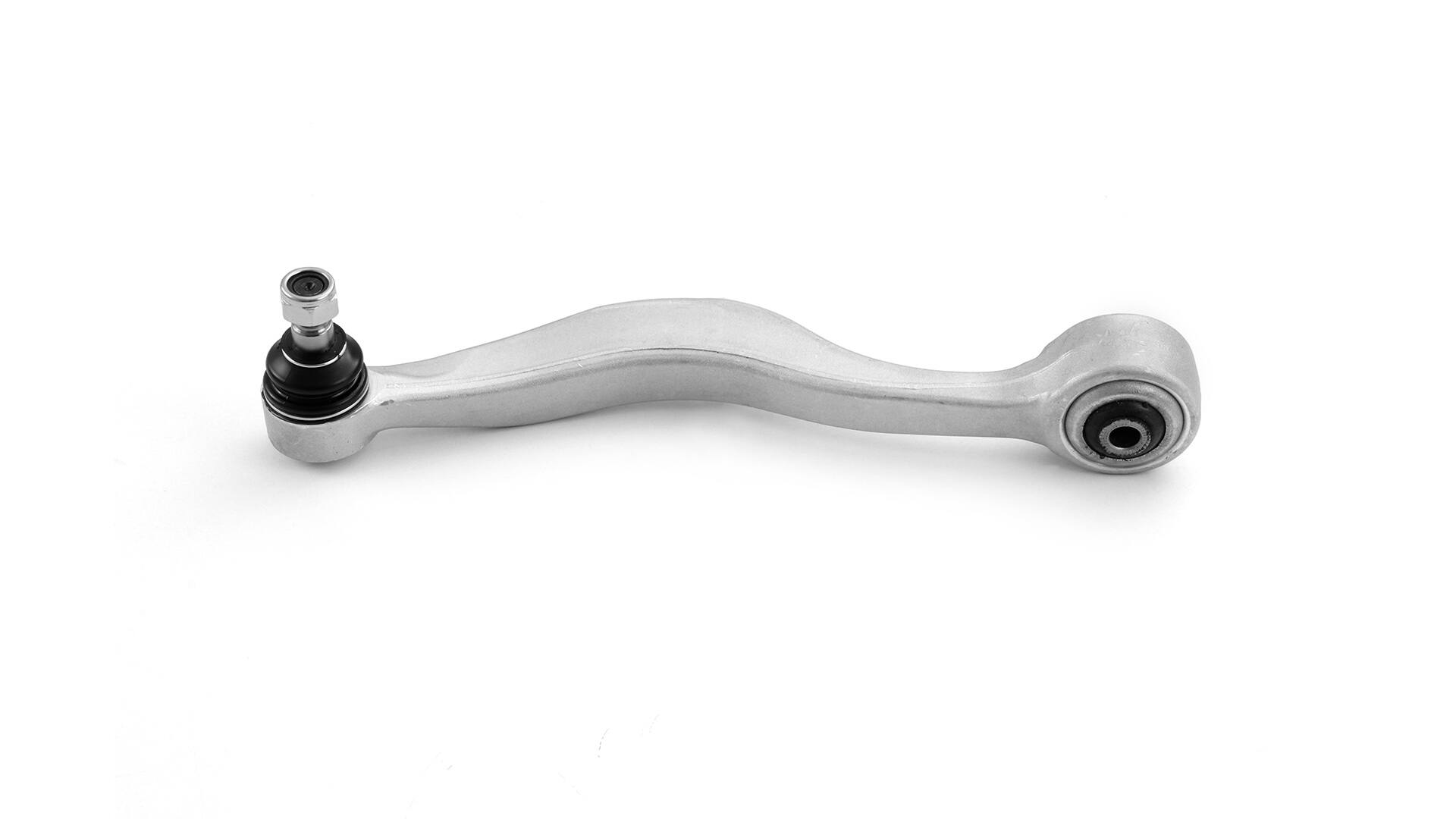 Número OEM 31 12 1 133 237 - Barra oscilante de suspensión de ruedas VKDS 328578 B BMW, MINI, DAEWOO