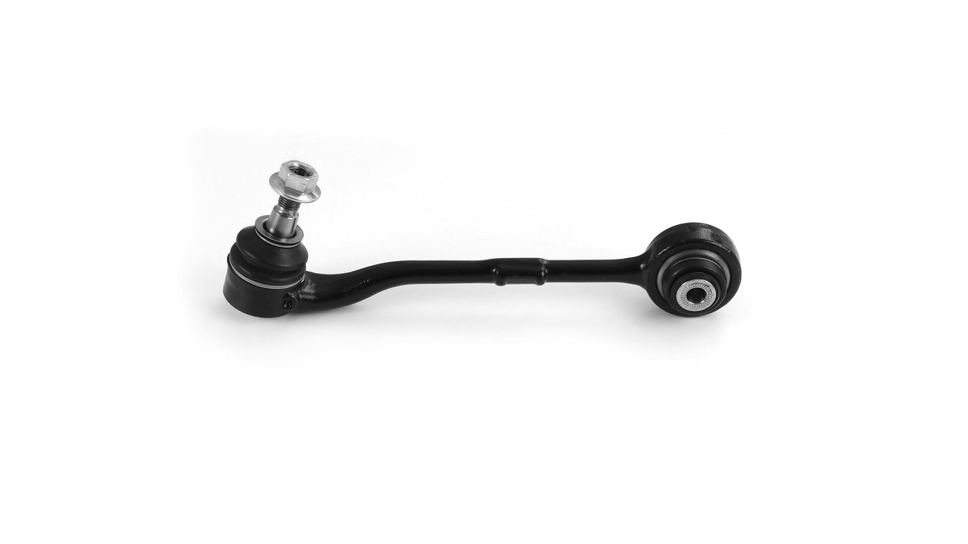 Número OEM 31 12 6 768 989 - Barra oscilante de suspensión de ruedas VKDS 328580 B BMW, MINI, ISUZU