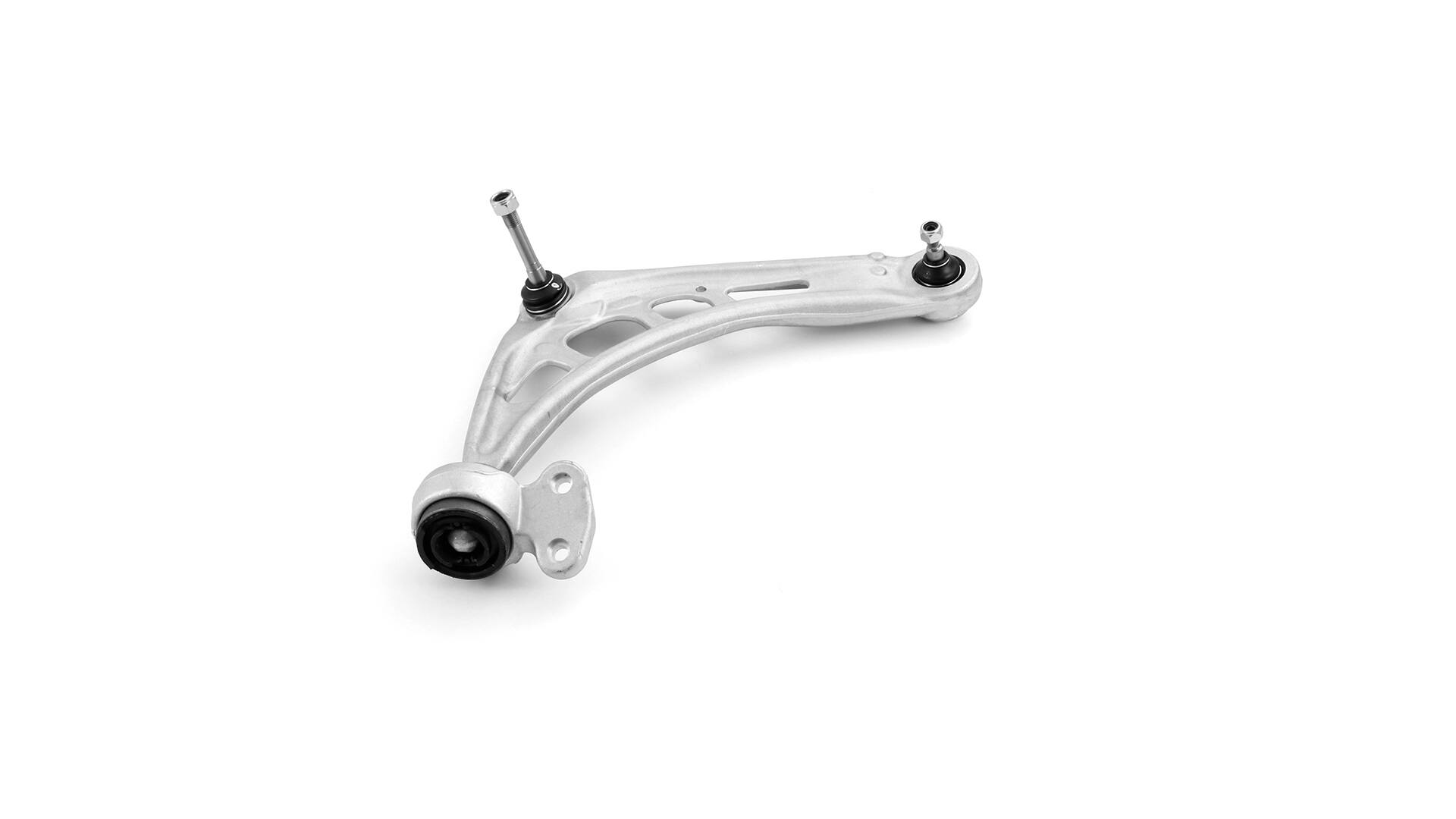 Número OEM 31 12 6 758 520 - Barra oscilante de suspensión de ruedas VKDS 328581 B BMW, AUDI, MINI, ALPINA