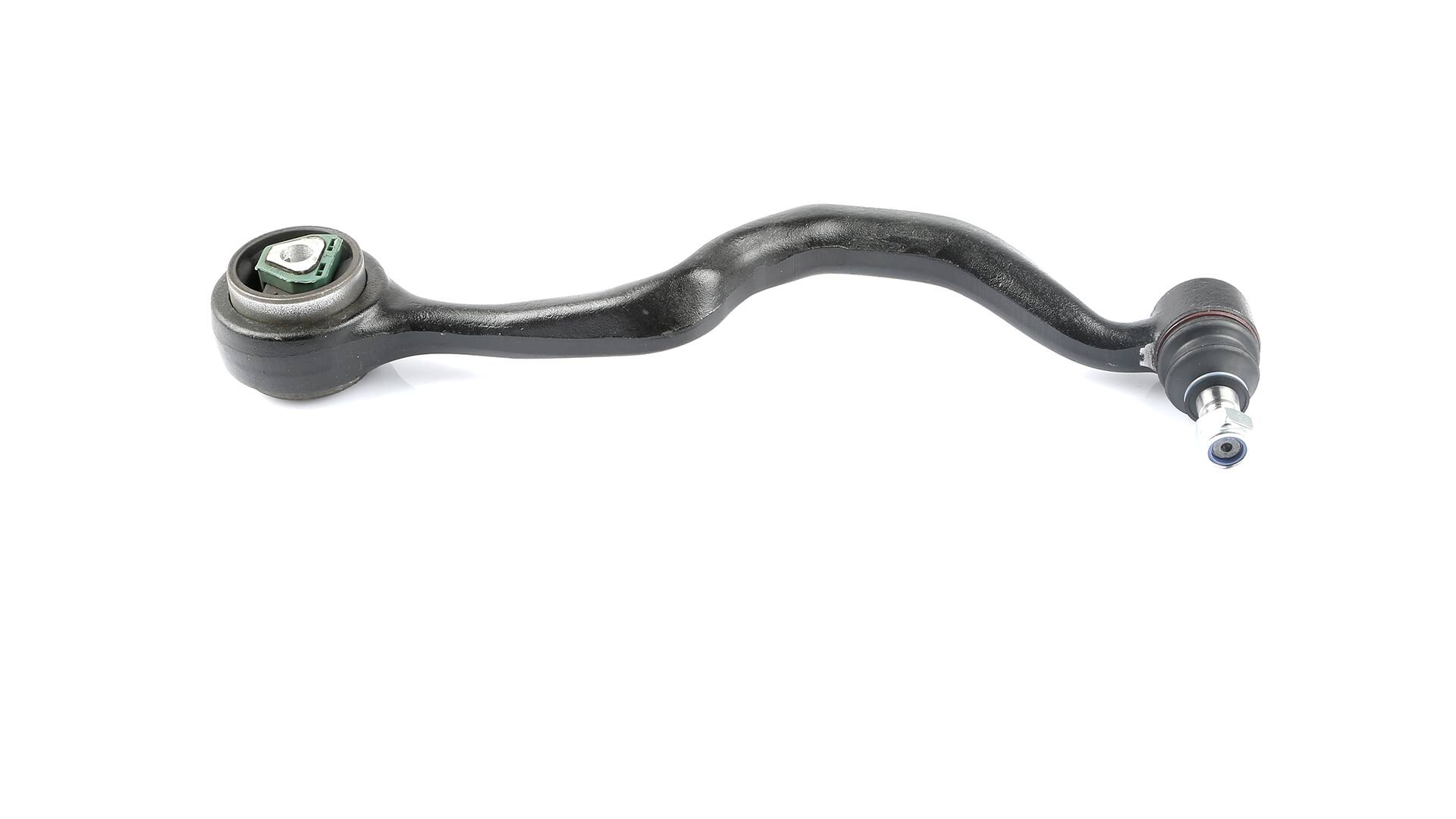 OEM-Nummer 31 12 1 141 097 - Querlenker VKDS 328583 B BMW, AUDI, MERCEDES-BENZ
