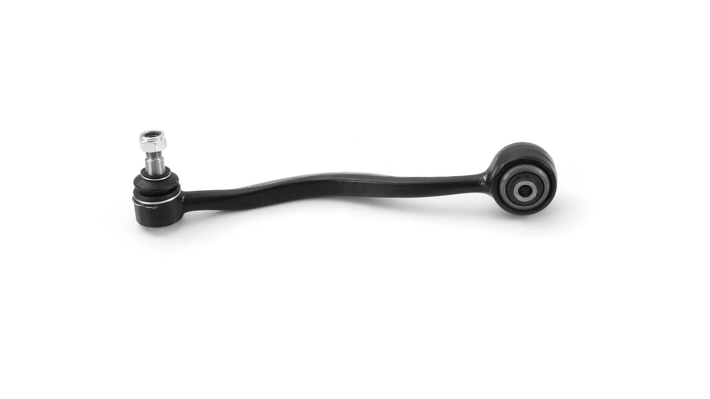 Número OEM 31 12 1 139 991 - Braço de suspensão VKDS 328585 B RENAULT, BMW, MINI, ALPINA