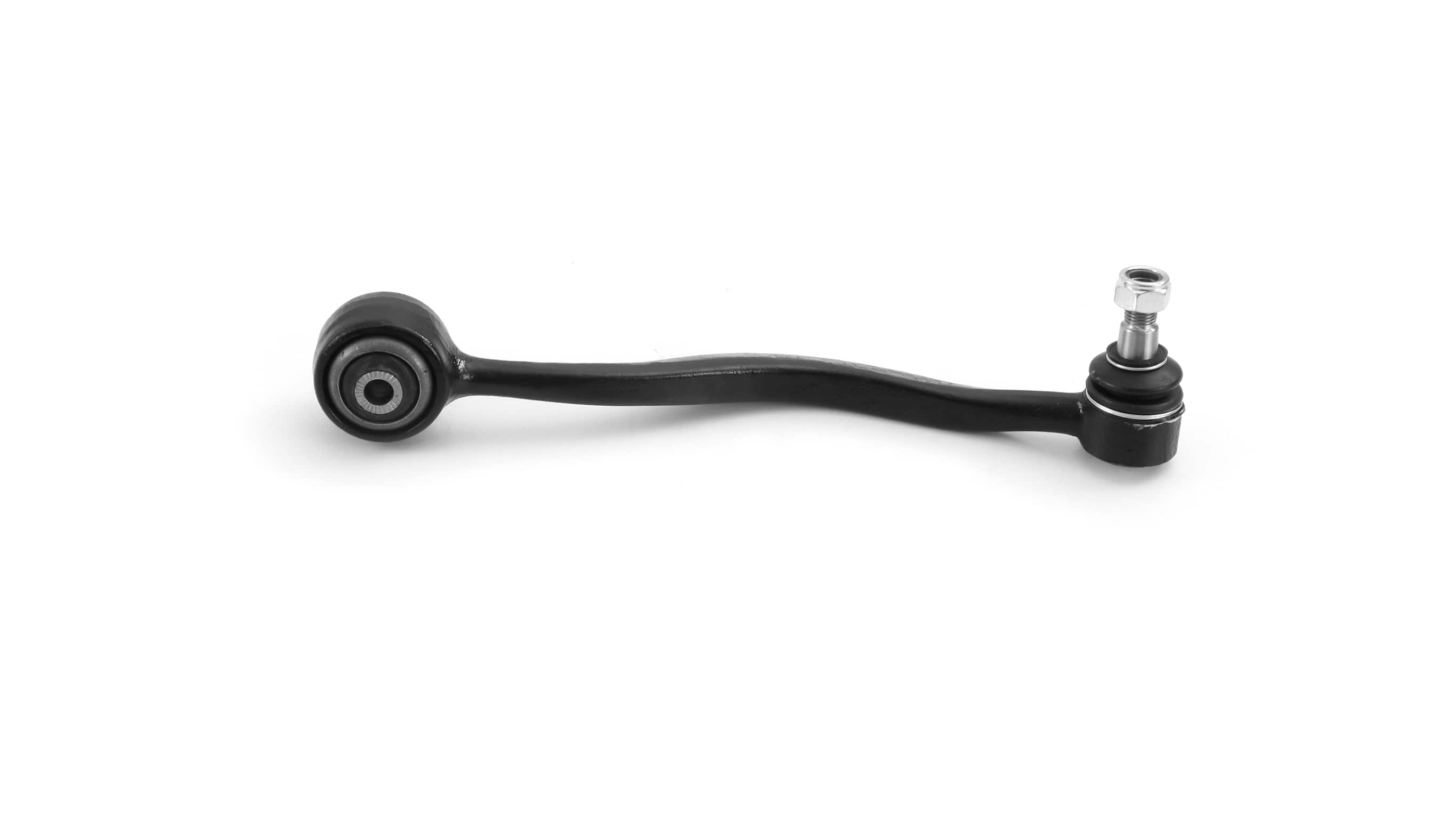 Número OEM 31 12 1 139 992 - Braço de suspensão VKDS 328586 B RENAULT, BMW, MINI, ALPINA