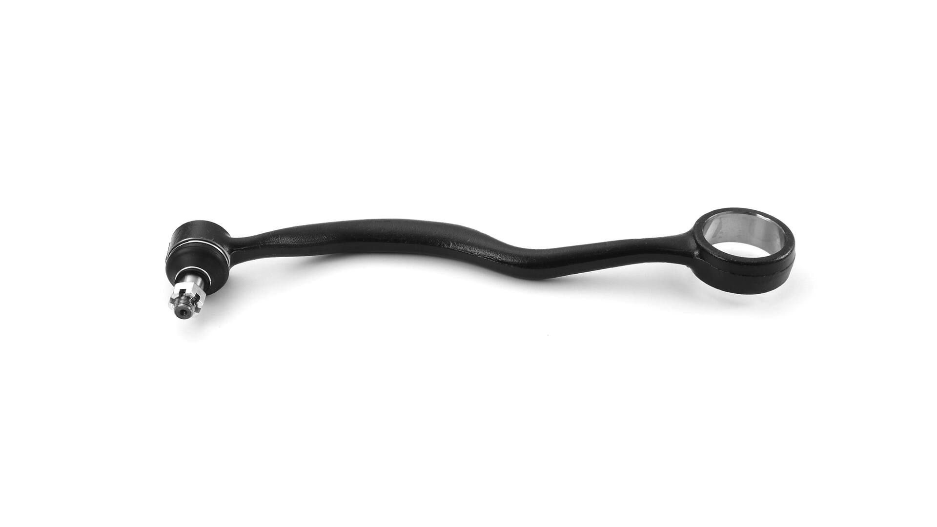 OEM-Nummer 31 12 1 132 354 - Querlenker VKDS 328587 B BMW