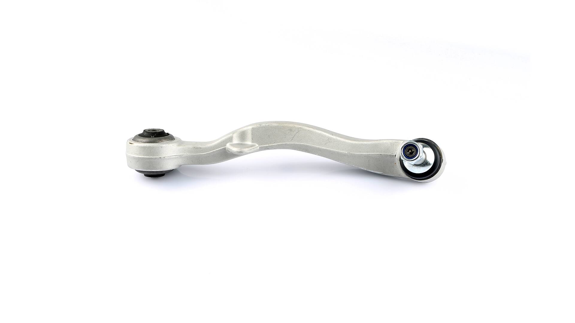 OEM-Nummer 31 12 6 755 835 - Querlenker VKDS 328588 B BMW, RENAULT, MINI