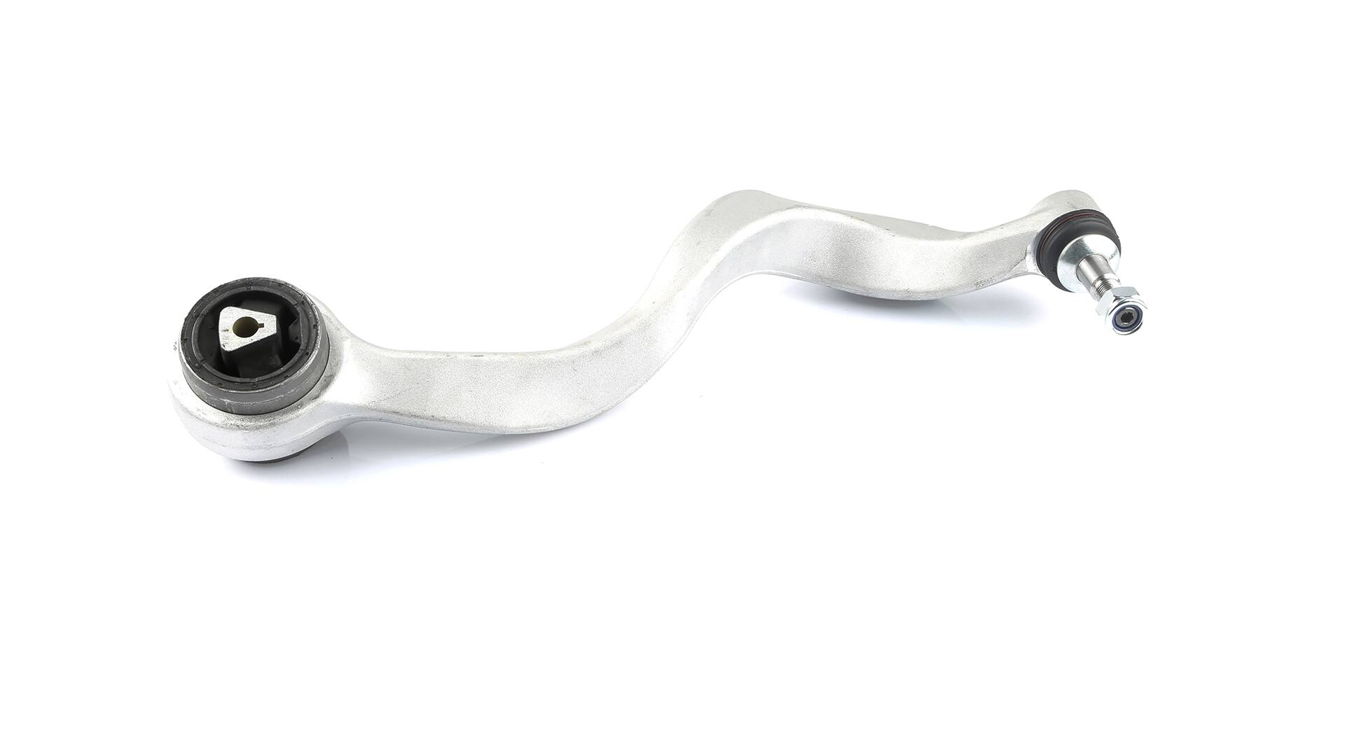 Número OEM 31 12 6 765 993 - Braço de suspensão VKDS 328589 B BMW