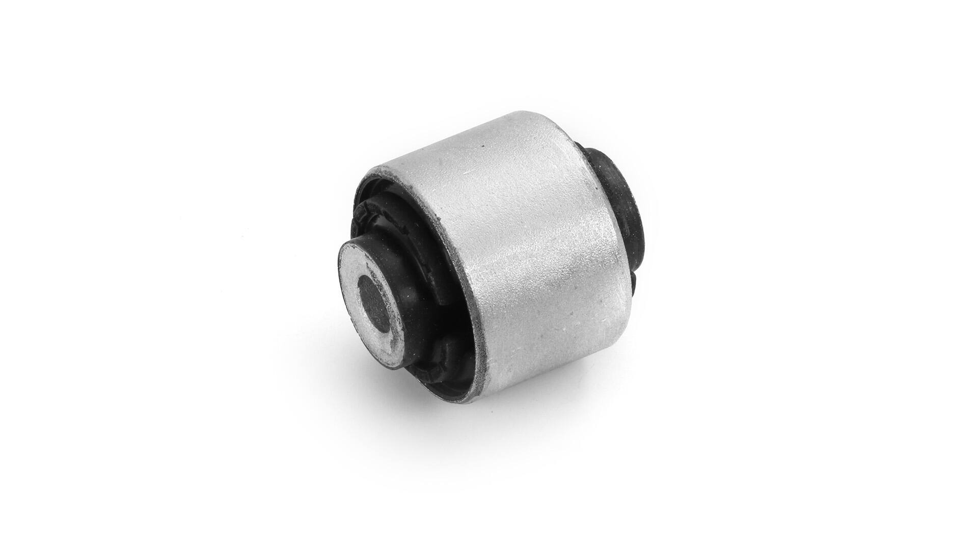 SKF | Supporto braccio oscillante VKDS 331027 AUDI A6 C7 Sedan (4G2, 4GC) 2015 economici online