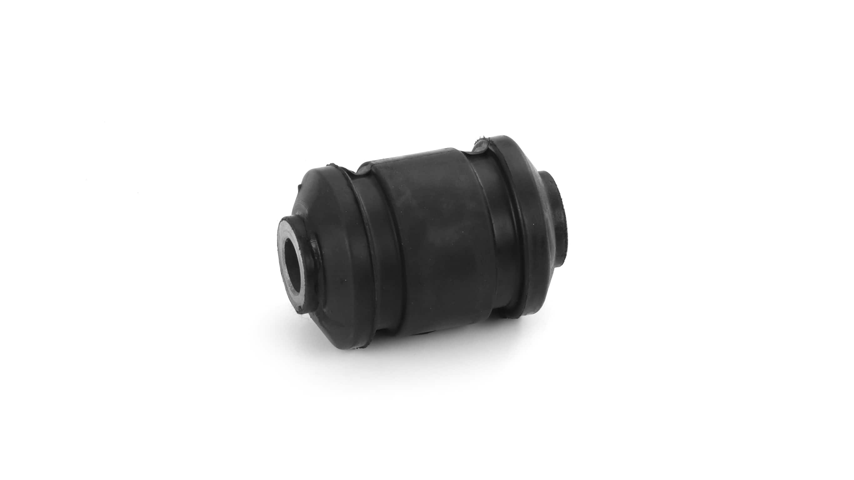 Querlenkerbuchse VKDS 331031 SKF VW Transporter T4 Bus (70B, 70C, 7DB, 7DK, 70J, 70K, 7DC, 7DJ) 2.5 Syncro 2001 110 PS