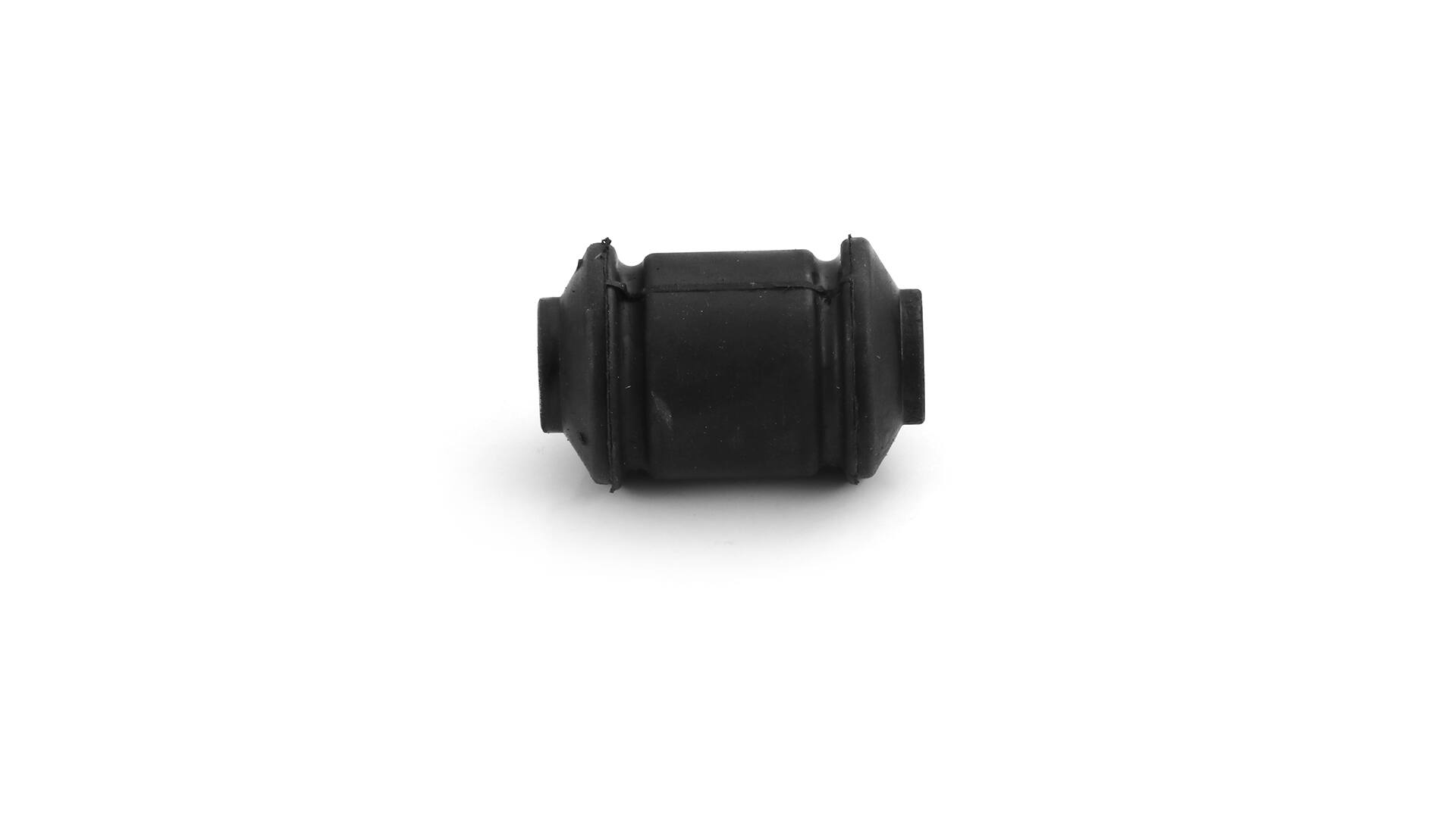 Querlenkerbuchse VKDS 331032 SKF VW Transporter T4 Bus (70B, 70C, 7DB, 7DK, 70J, 70K, 7DC, 7DJ) 2.4 D 2003 75 PS