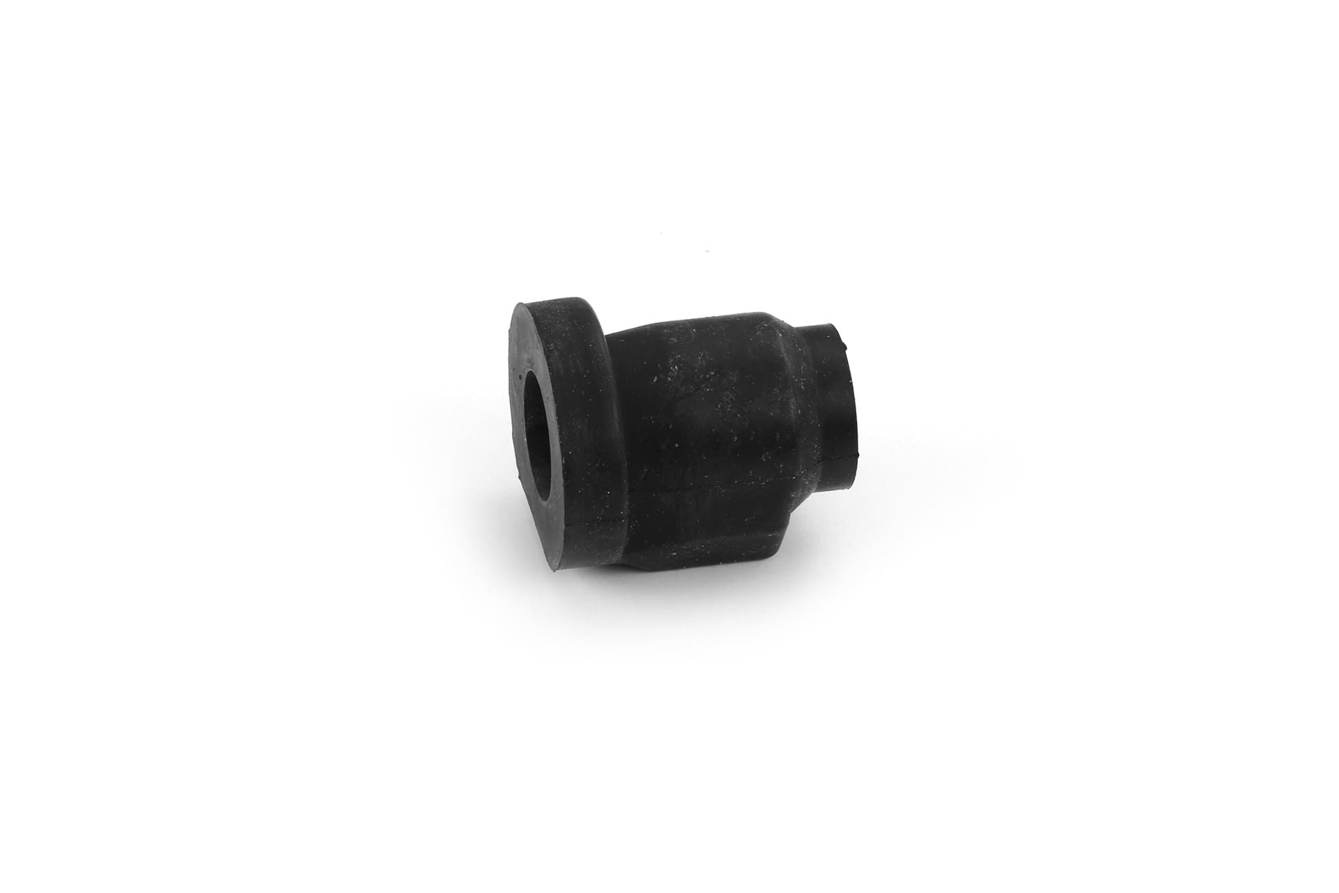 Querlenkerbuchse VKDS 331042 SKF VW Caddy I Pickup (14) 1.6 D 1989 55 PS