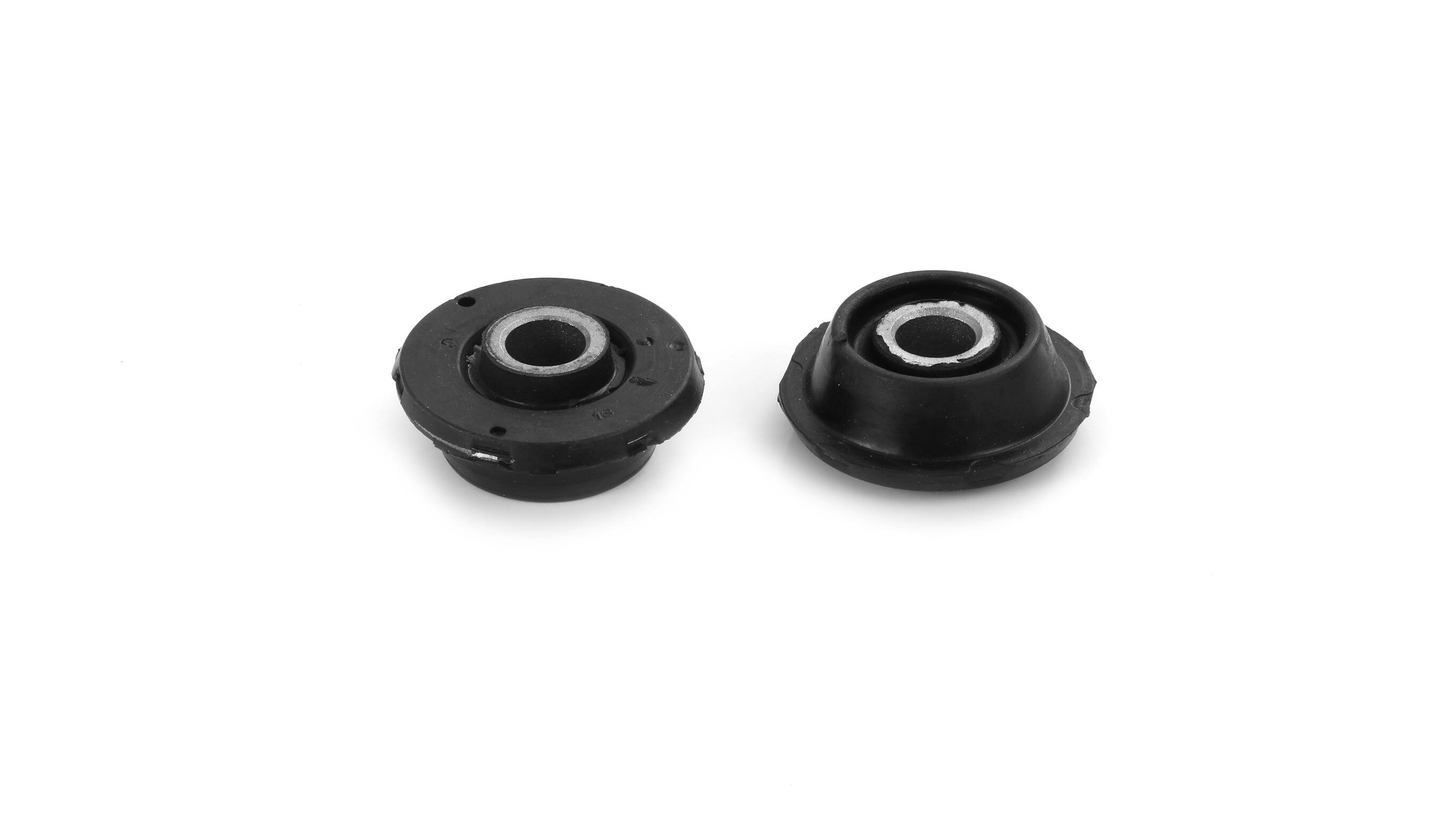 Querlenkerbuchse VKDS 331055 SKF AUDI A6 C4 Limousine (4A2) S6 4.2 Plus quattro 1997 326 PS