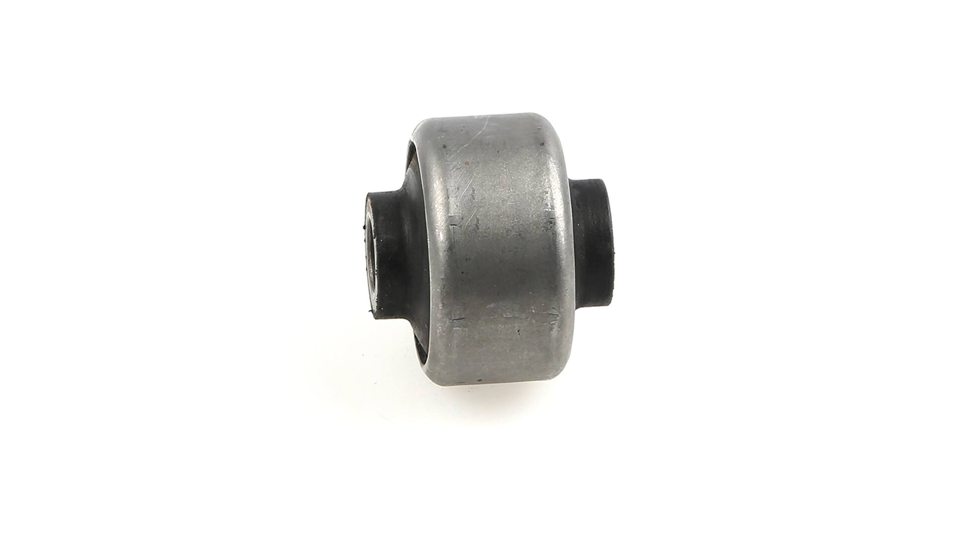 OEM-Nummer 4A0 407 183 D - Lagerung, Lenker VKDS 331057 VW, AUDI, MERCEDES-BENZ, FORD, SKODA