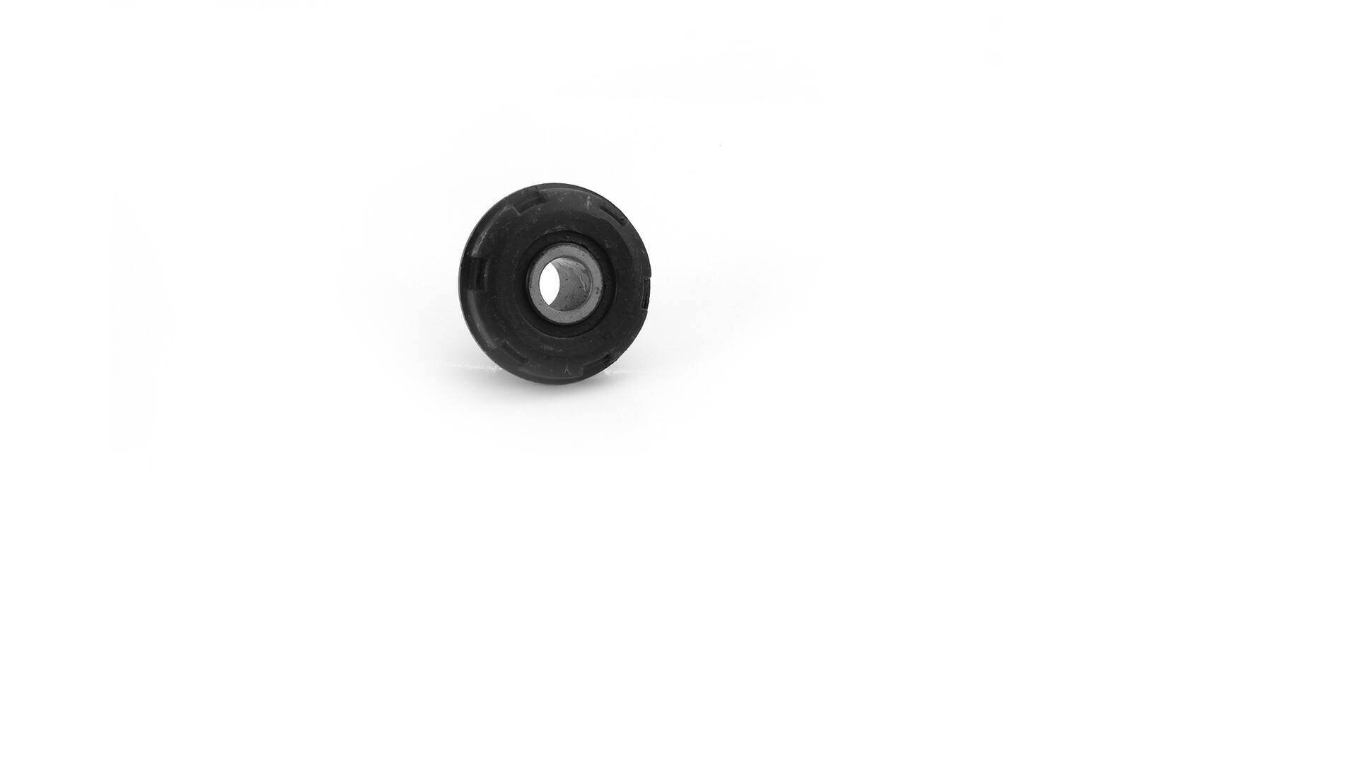 OEM-Nummer 3 52 343 - Lagerung, Lenker VKDS 333048 VW, OPEL, PEUGEOT, CITROËN, DS