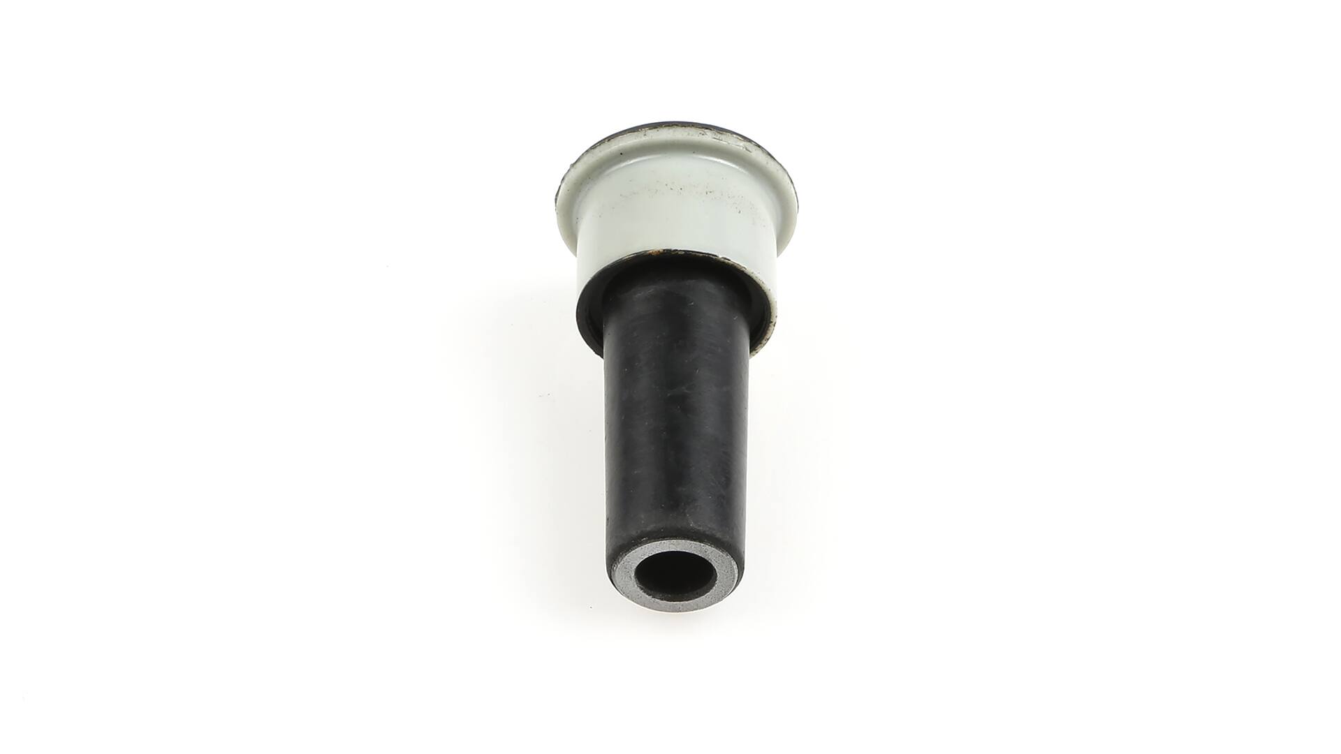 køb SKF (VKDS 333059) Ophæng, bærearm