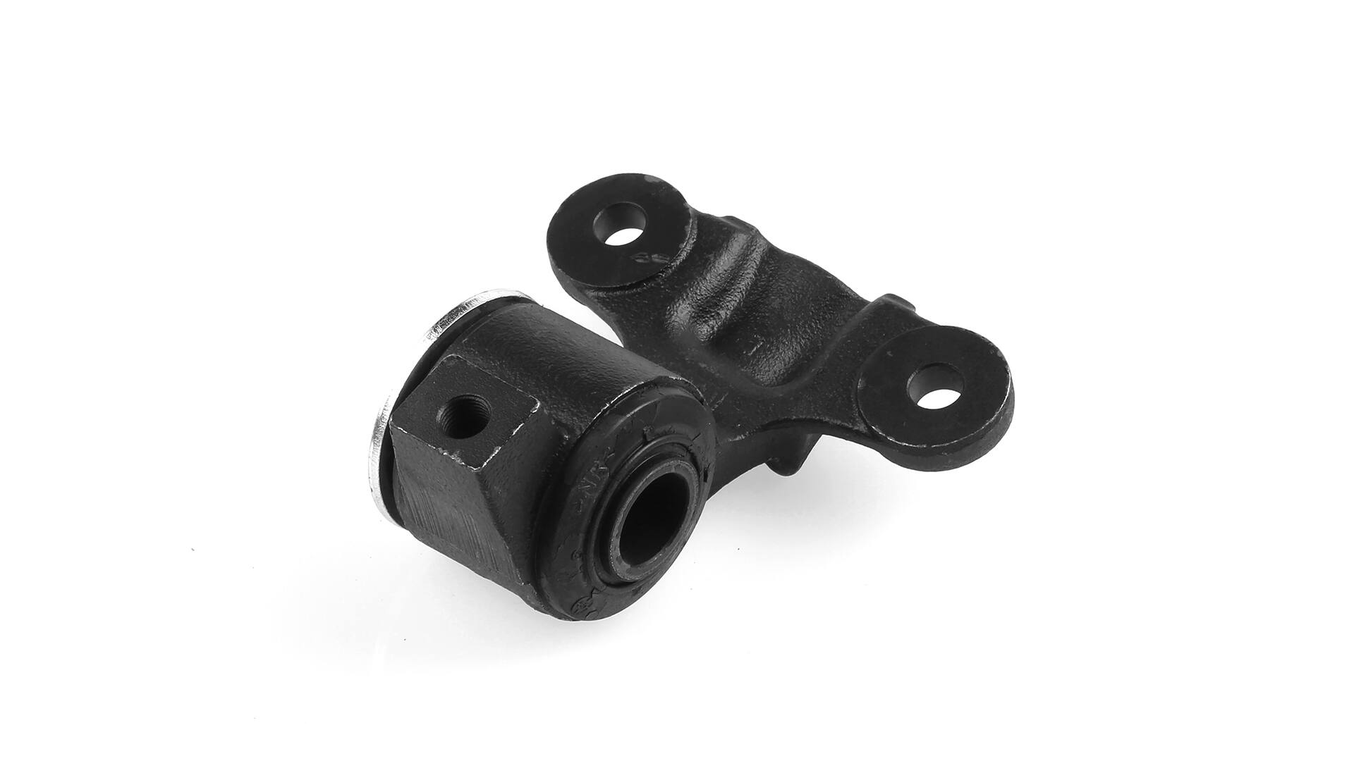 Supporto braccio oscillante VKDS 333076 SKF LANCIA Zeta (220) 2.0 JTD 16V (220.AR5OOL) 2001 110 CV