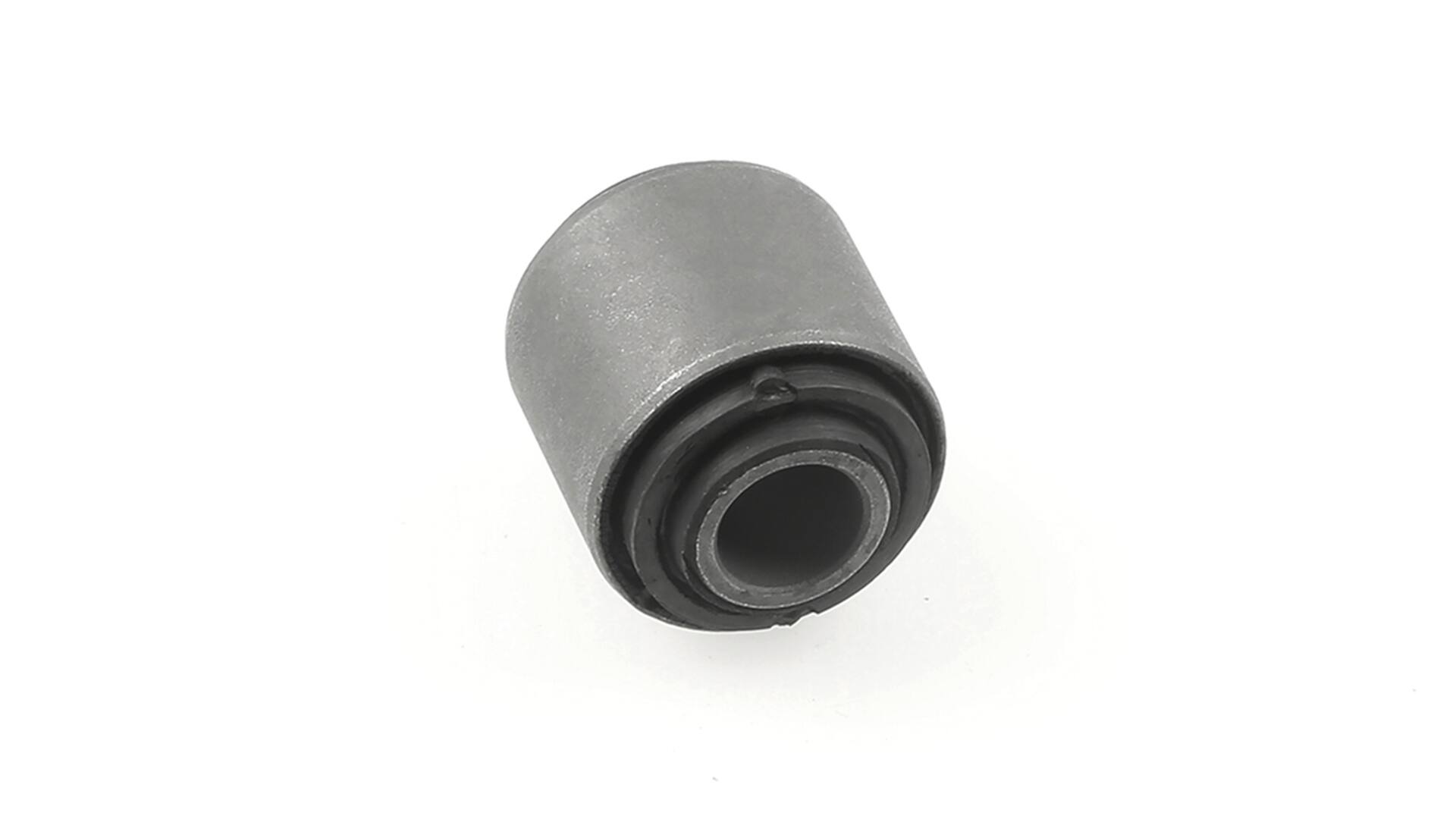 OEM-Nummer 96 070 064 - Lagerung, Lenker VKDS 333079 PEUGEOT, CITROËN, DS
