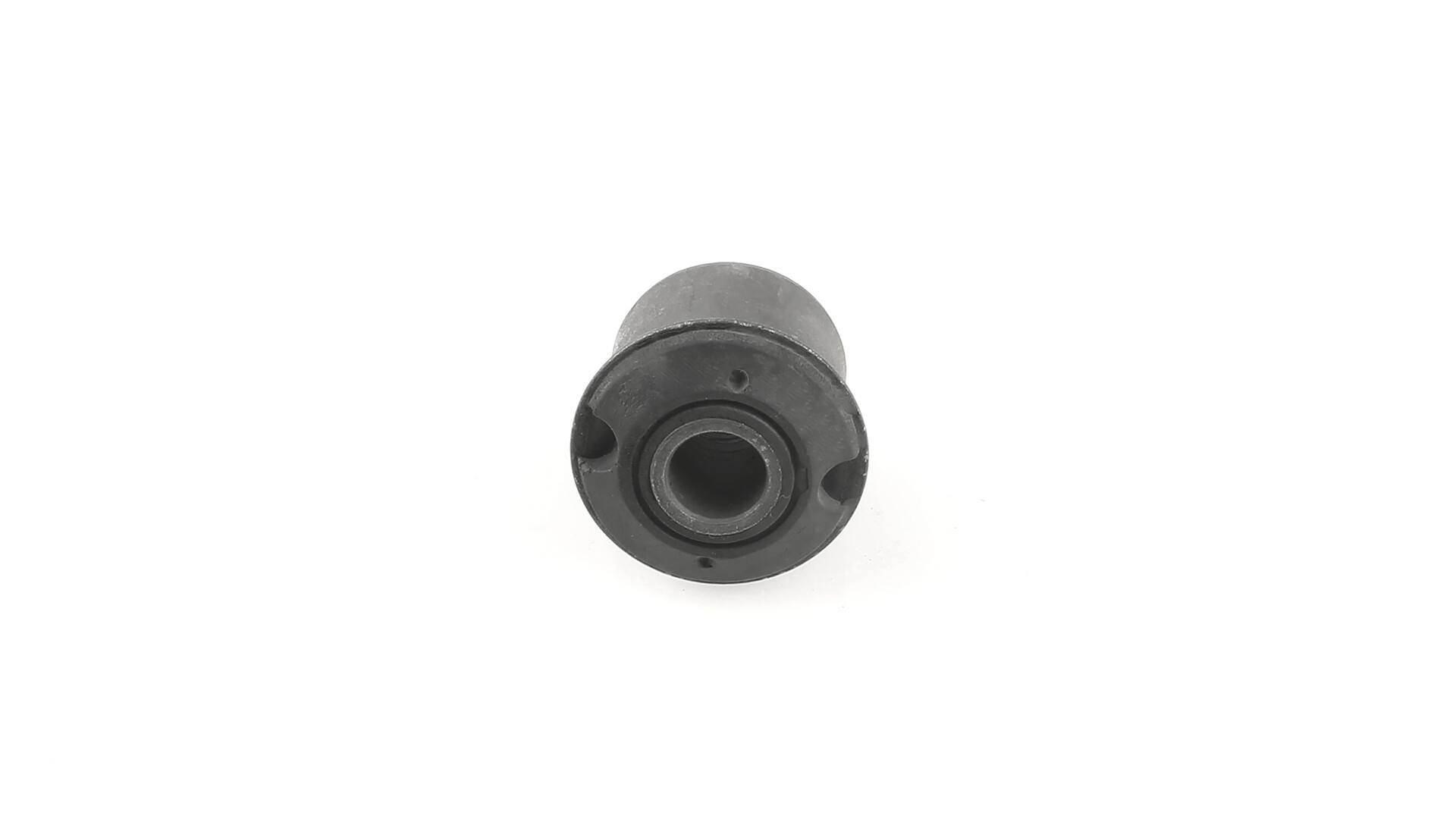 OEM-Nummer 95 637 690 - Lagerung, Lenker VKDS 333080 PEUGEOT, CITROËN, DS