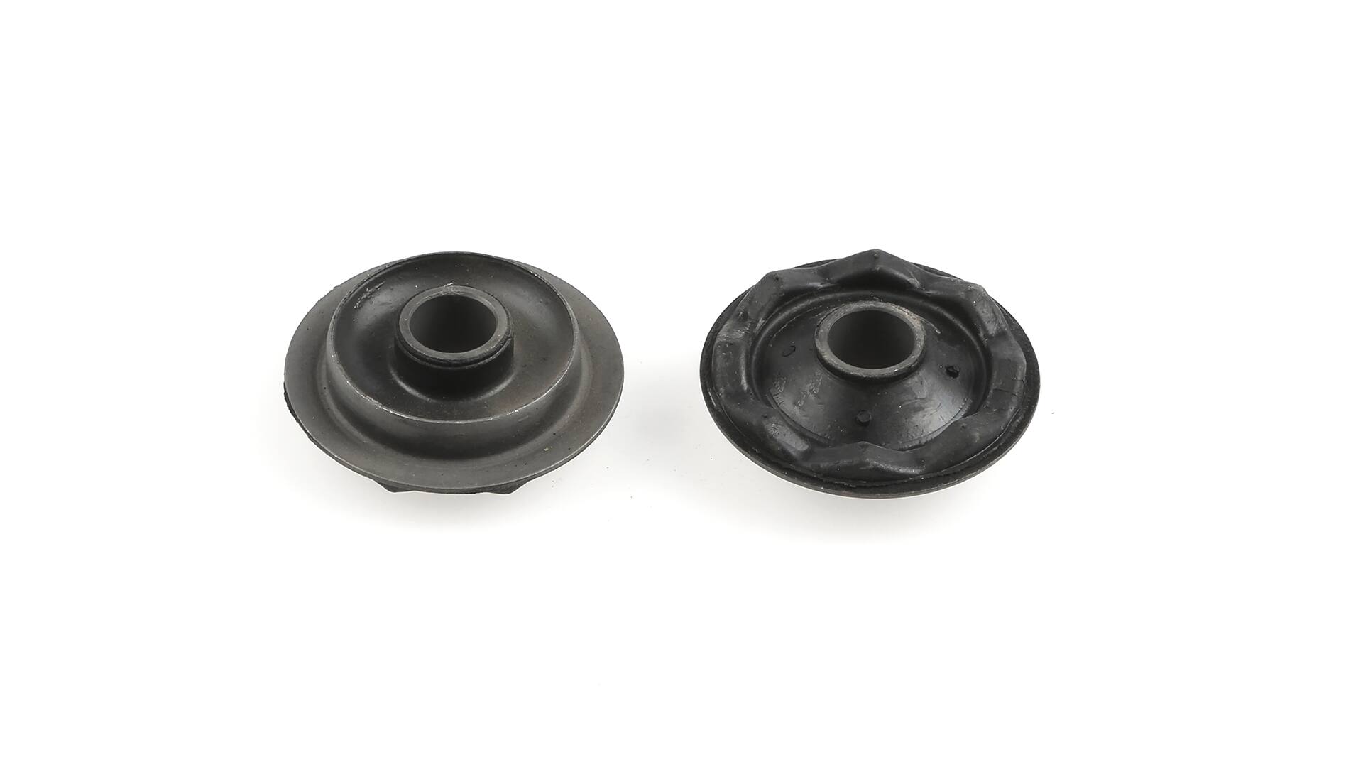 OEM-Nummer 88 GB 5493AA - Lagerung, Lenker VKDS 334025 FORD, FORD USA