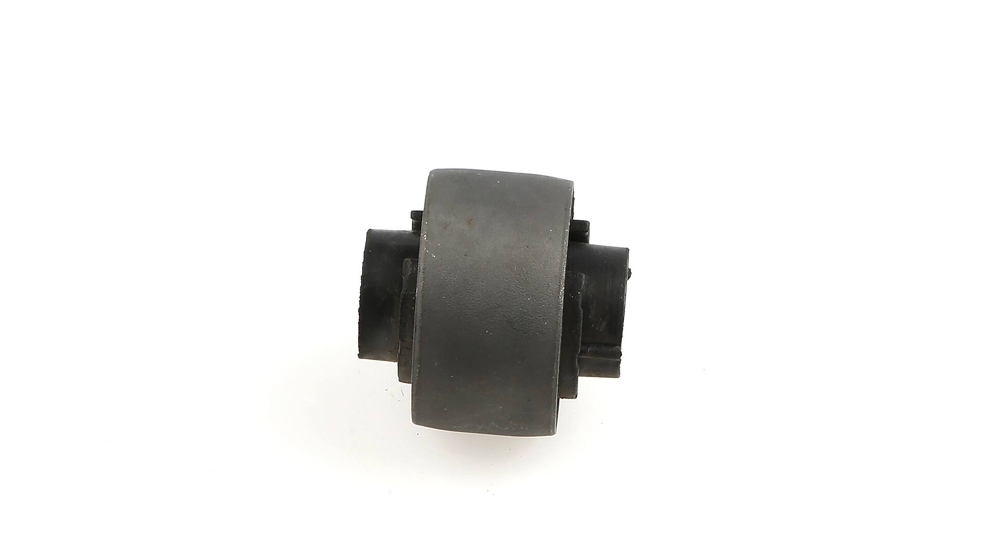 OEM-Nummer 6 870 549 - Lagerung, Lenker VKDS 334027 FORD, MERCURY