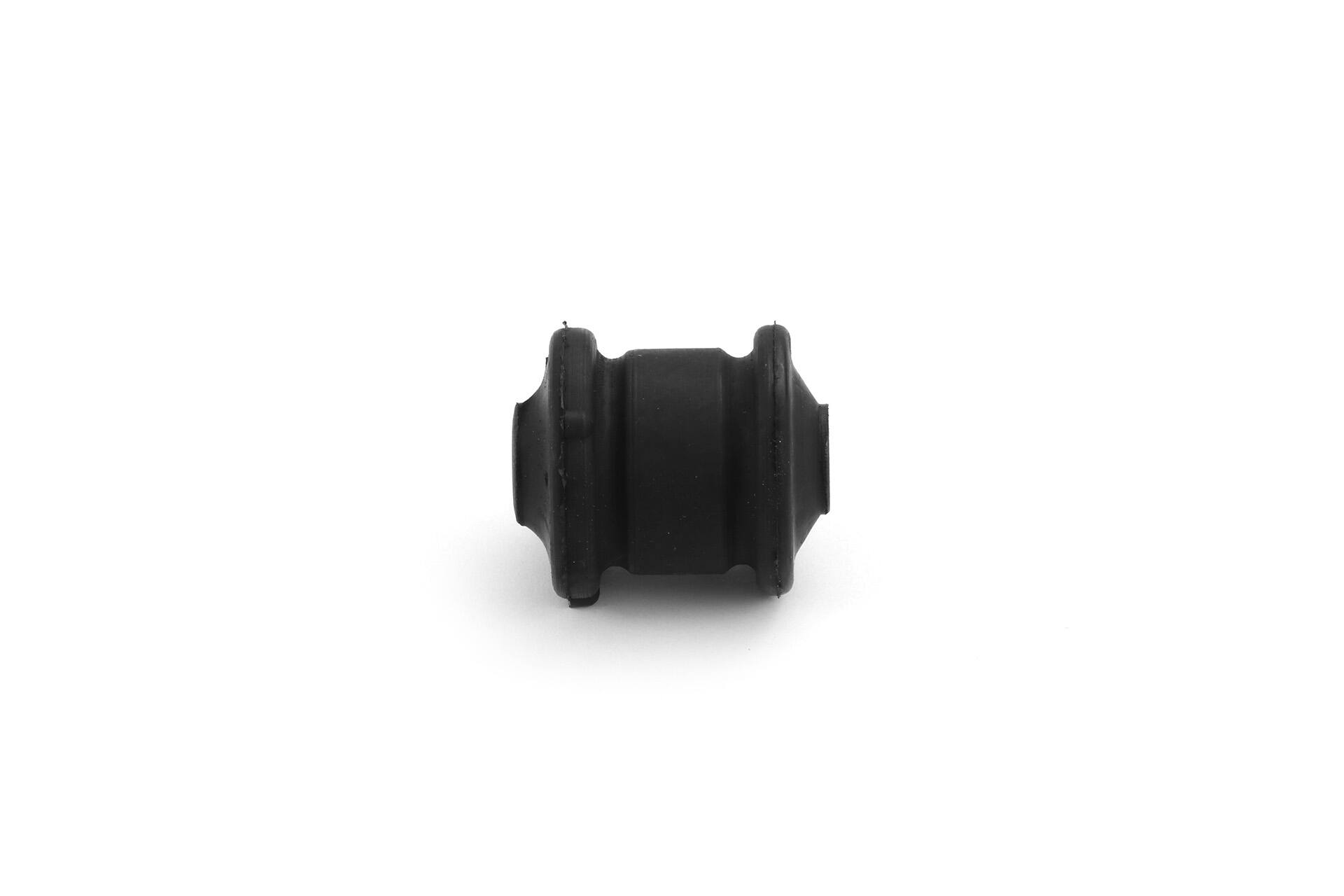 SKF VKDS 335021 Lagerung, Lenker VAUXHALL Corsa Mk1 (B) Schrägheck (S93) 1.6 GSI 16V 109 PS Benzin 1994