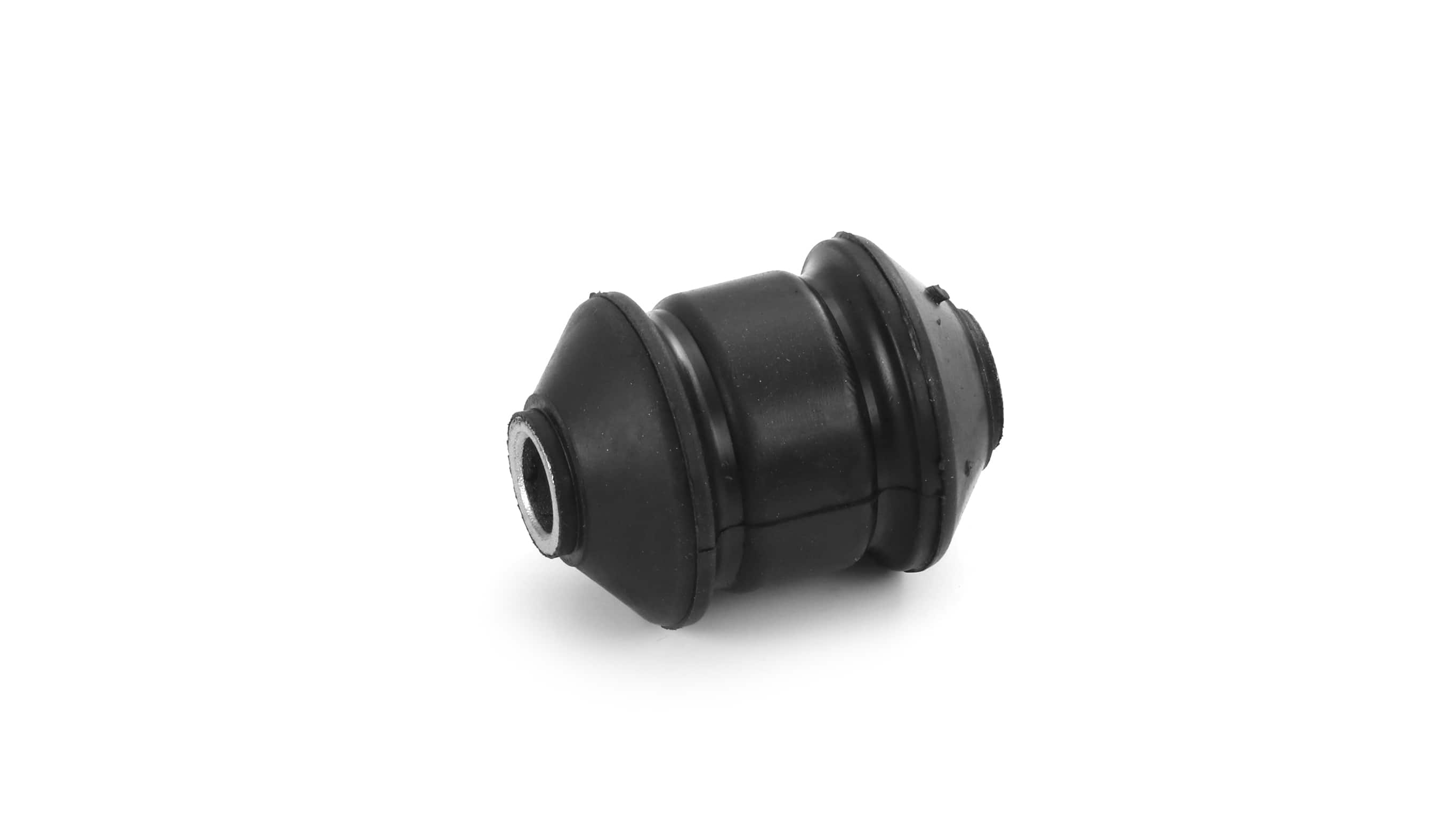 SKF VKDS 335022 Lagerung, Lenker VAUXHALL ASTRA Mk III (F) 1.6 i 71 PS Benzin 1995